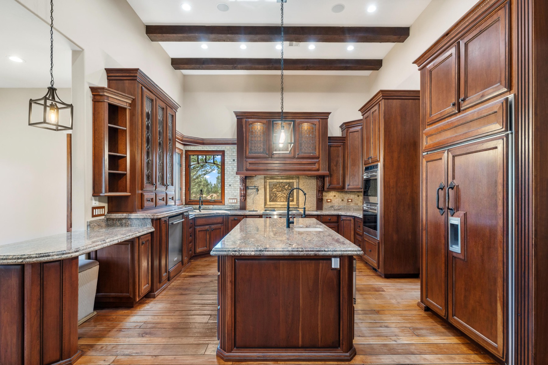  5350 West Three Forks Road  Prescott, AZ - 物件實景