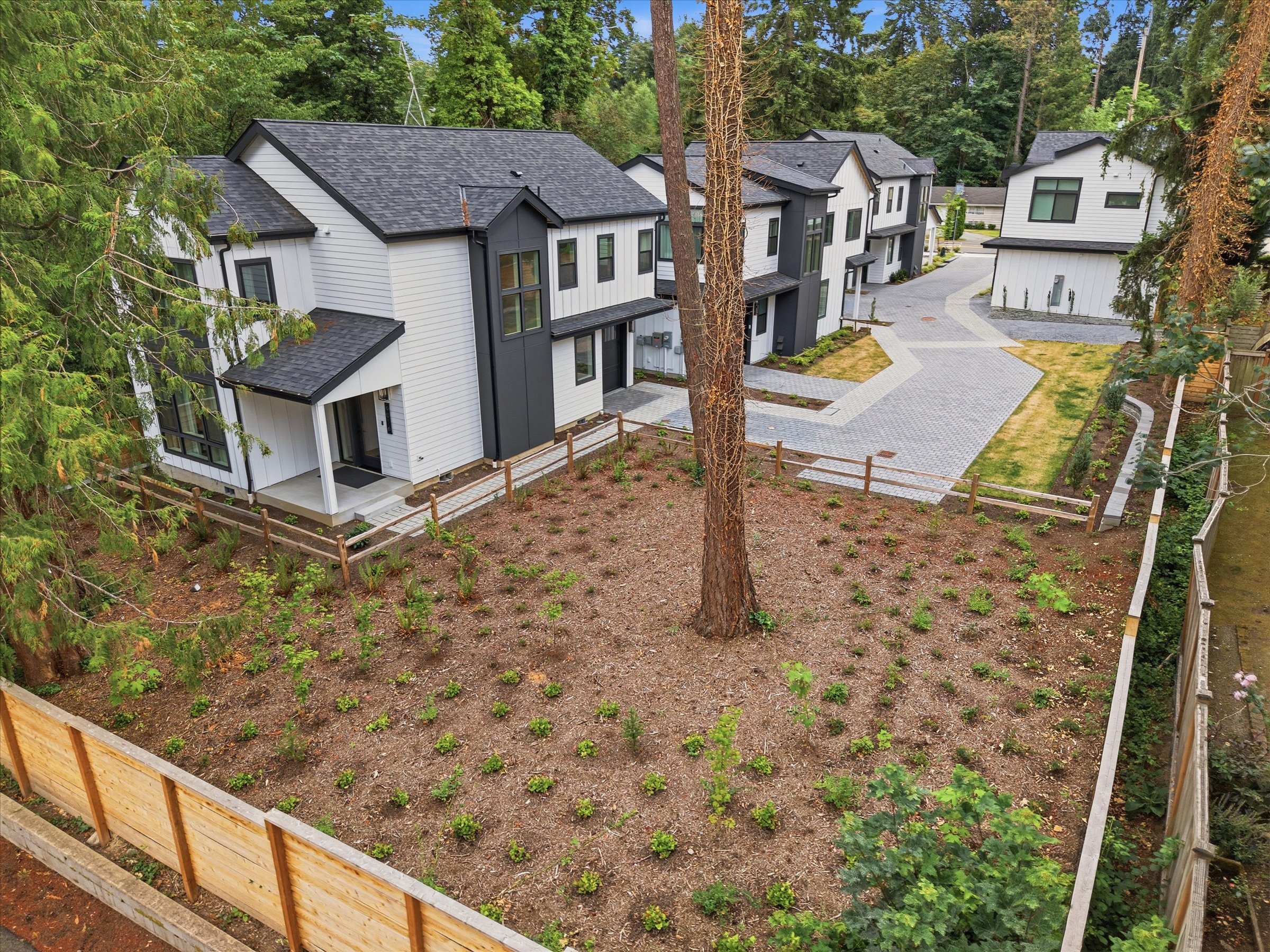  9012 124th Lane NE, Kirkland, WA 98033 - 物件實景