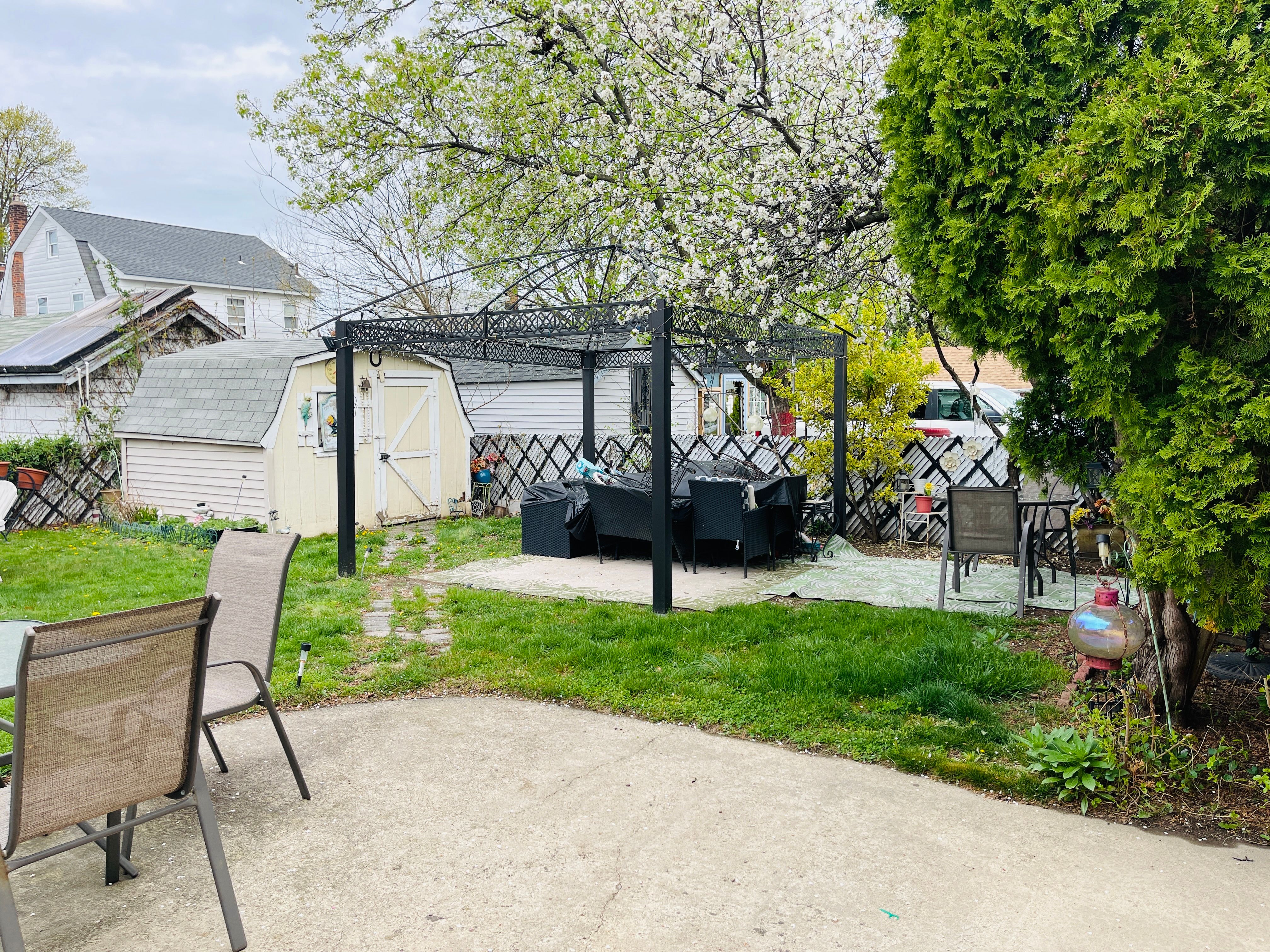  108 Bellevue Avenue, Elmwood Park, NJ, 07407 - 物件實景