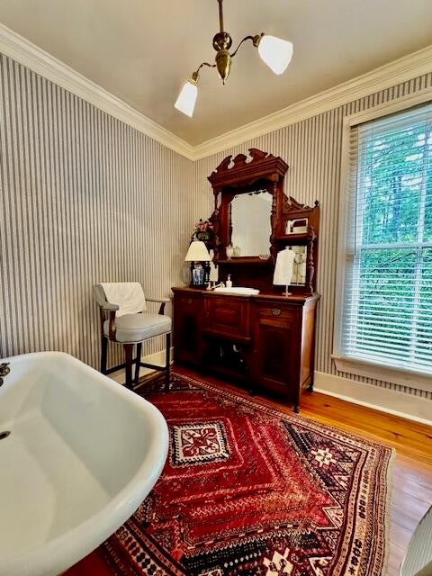 555 Old Whiskey Road, Barnwell, South Carolina, 29812, United States, 3 Bedrooms Bedrooms, ,3 BathroomsBathrooms,Residential,For Sale,555 old whiskey RD,1568678