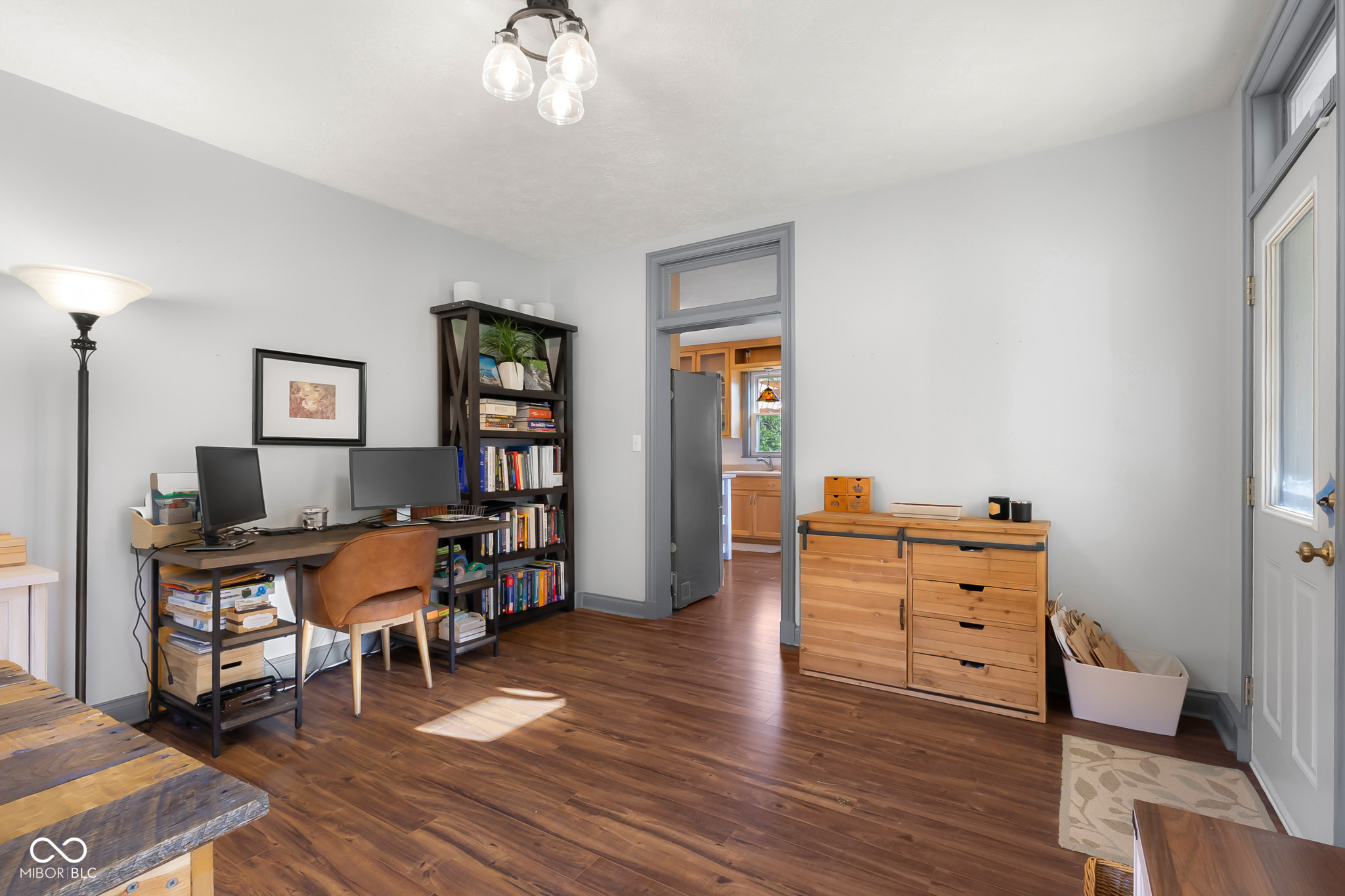 Columbus, Indiana, 47201, United States, 3 Bedrooms Bedrooms, ,3 BathroomsBathrooms,Residential,For Sale,1888305