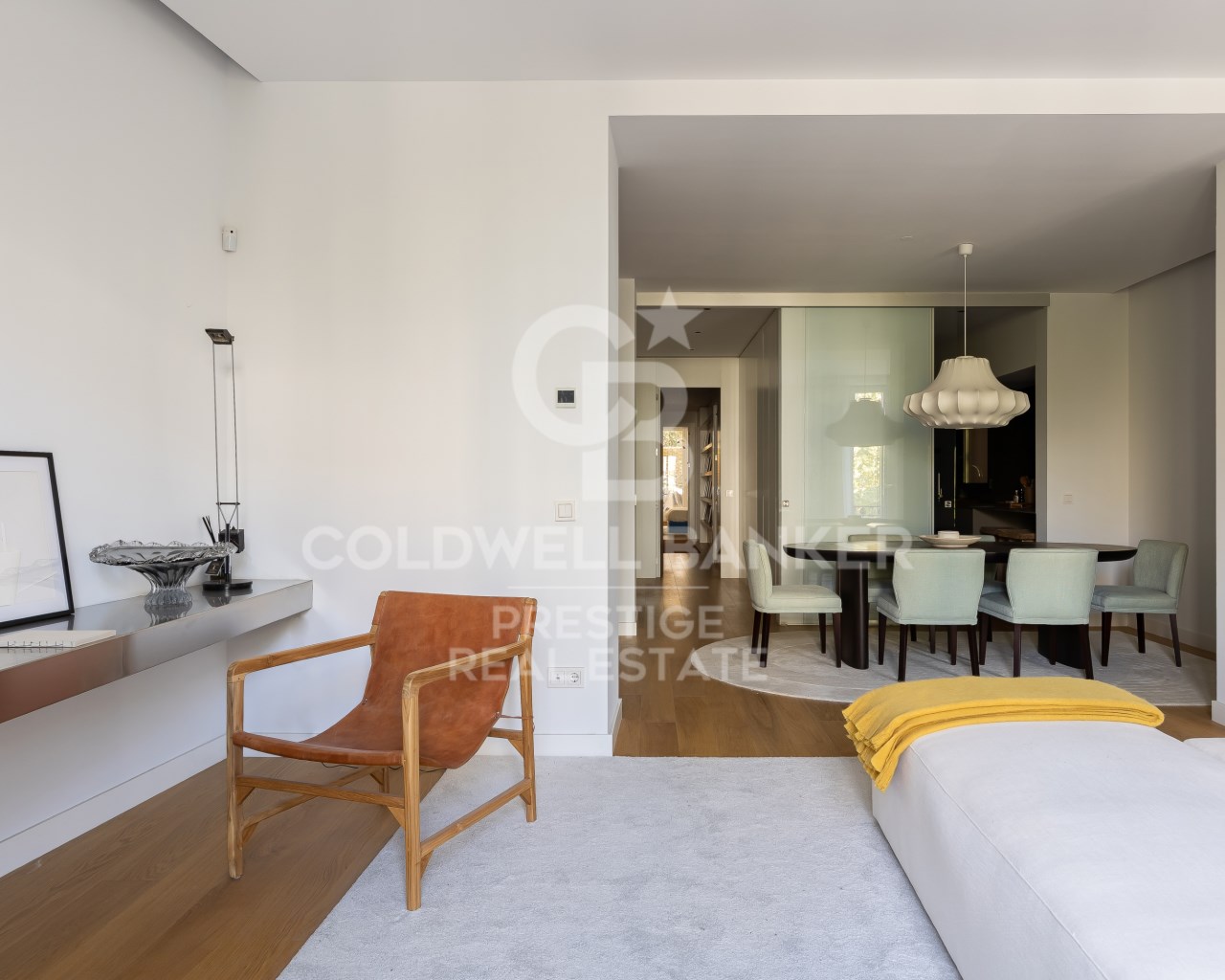 Barcelona, Barcelona, Eixample, La Dreta de l'Eix, Barcelona, Catalonia, ES, 4 Bedrooms Bedrooms, ,4 BathroomsBathrooms,Residential,For Sale,Barcelona, Barcelona, Eixample, La Dreta de l'Eix,1449038