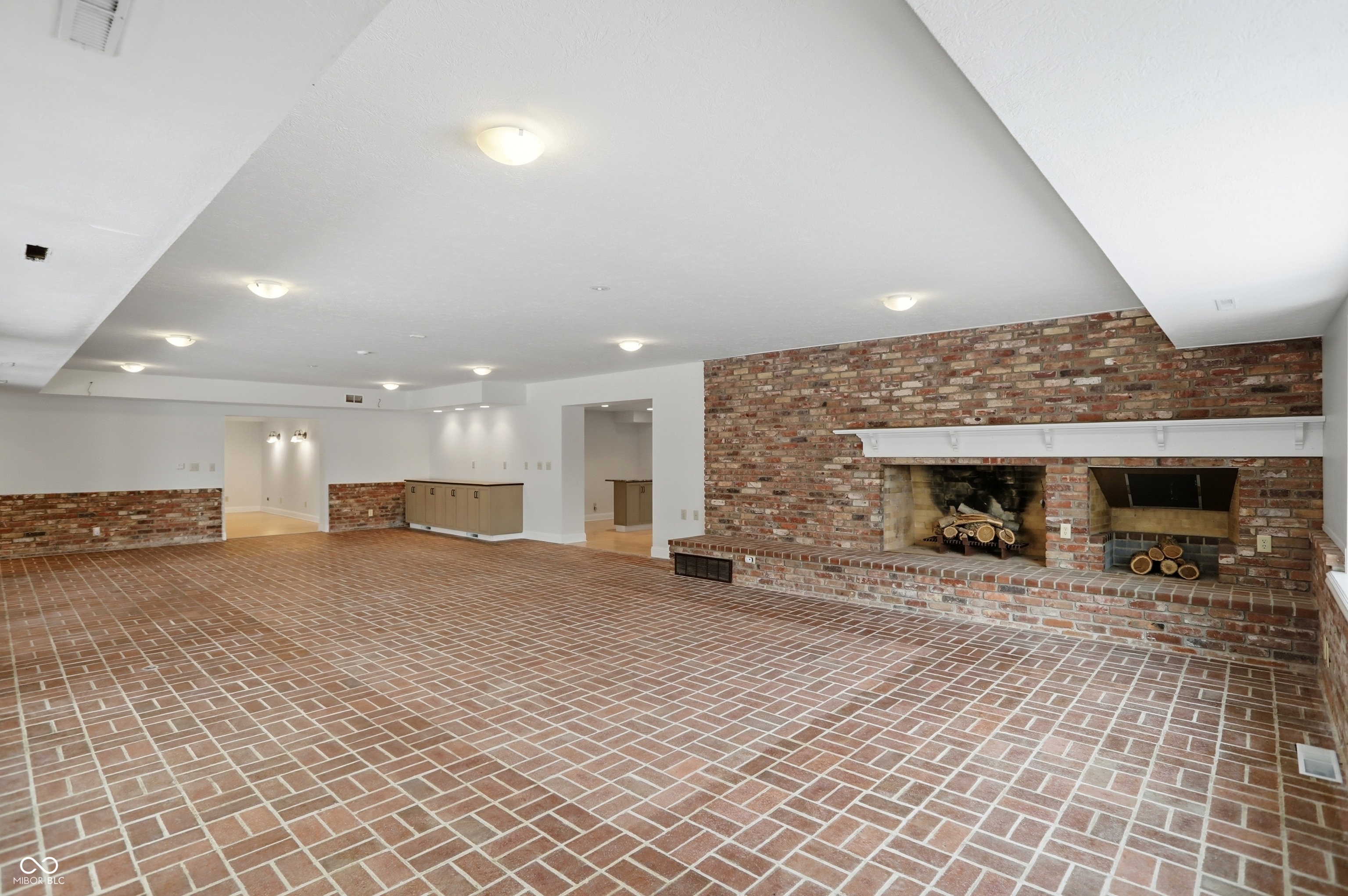 Indianapolis, Indiana, 46256, United States, 6 Bedrooms Bedrooms, ,10 BathroomsBathrooms,Residential,For Sale,2016946