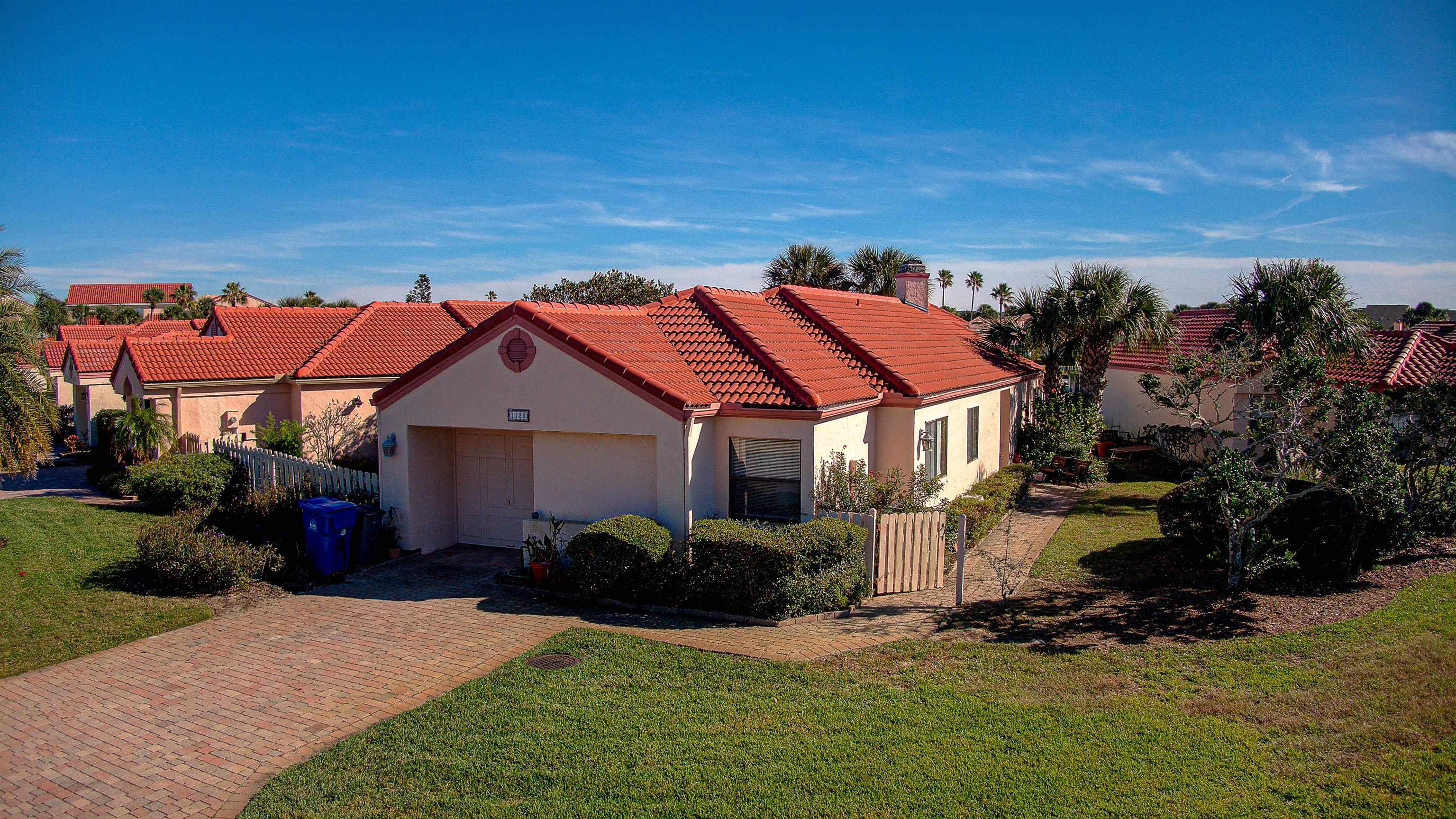 St Augustine, Florida, 32080, United States, 3 Bedrooms Bedrooms, ,2 BathroomsBathrooms,Residential,For Sale,1990941