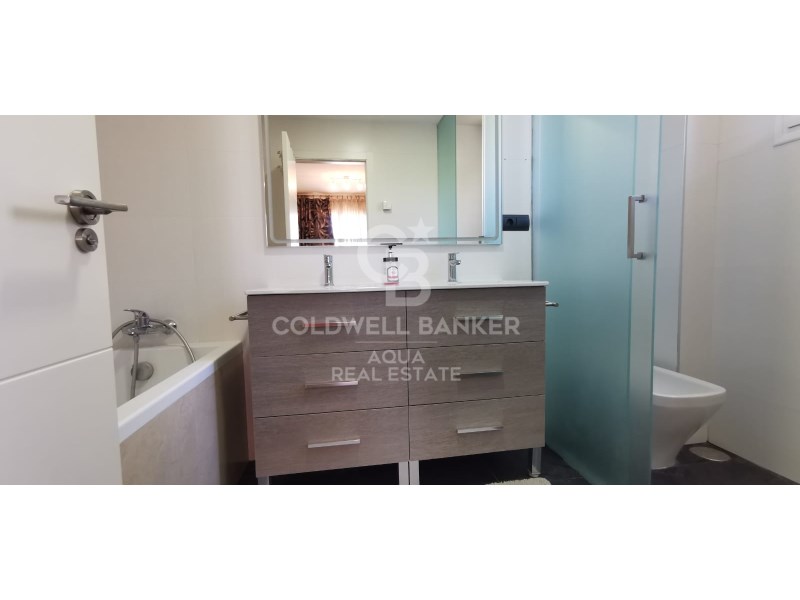 Alicante, Finestrat, Finestrat pueblo, Sierra Cort, Finestrat, Comunidad Valenciana, 03509, ES, 4 Bedrooms Bedrooms, ,4 BathroomsBathrooms,Residential,For Sale,Alicante, Finestrat, Finestrat pueblo, Sierra Cort,1625354