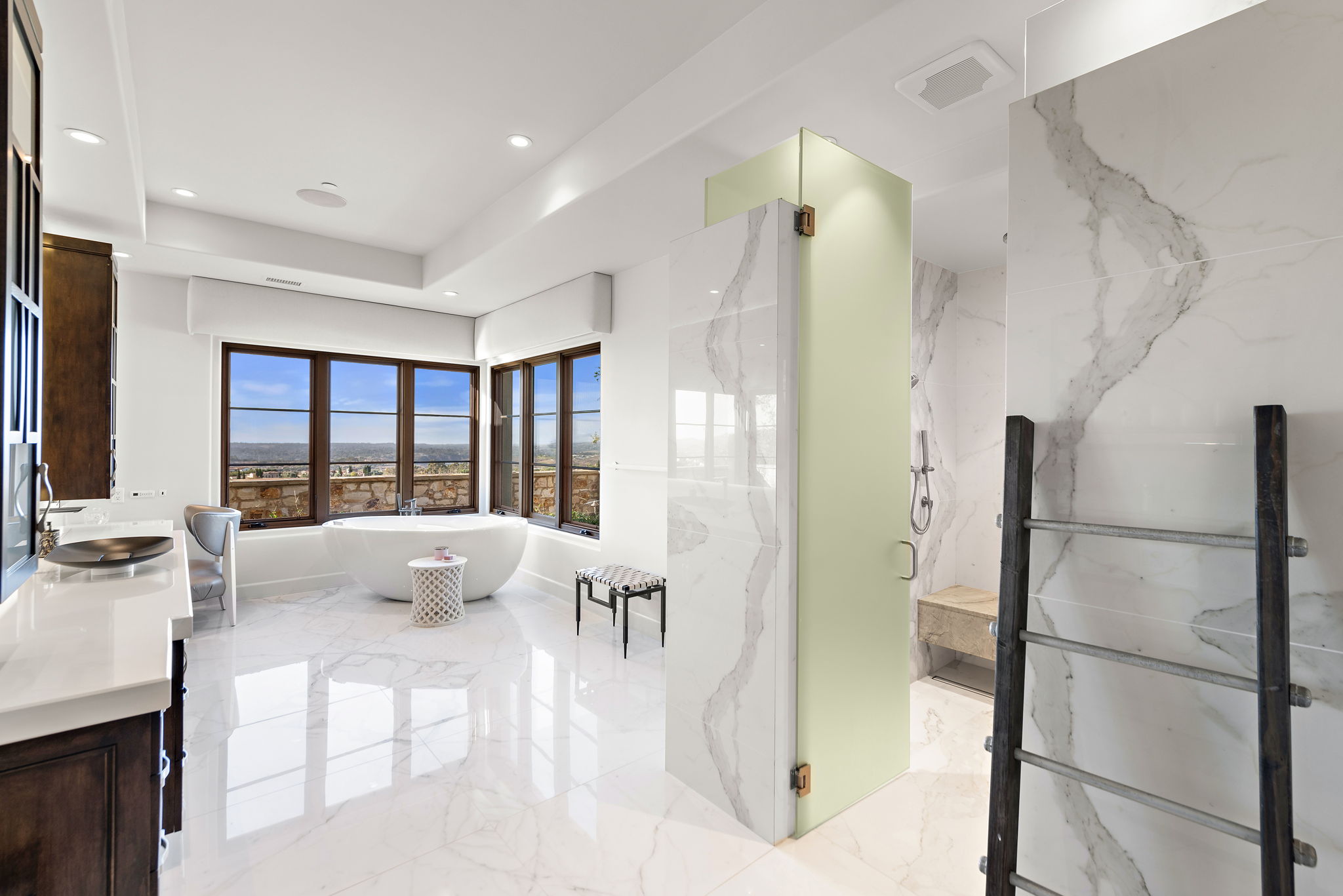  8114 Sendero de la Pradera, San Diego, CA 92127 - 物件實景