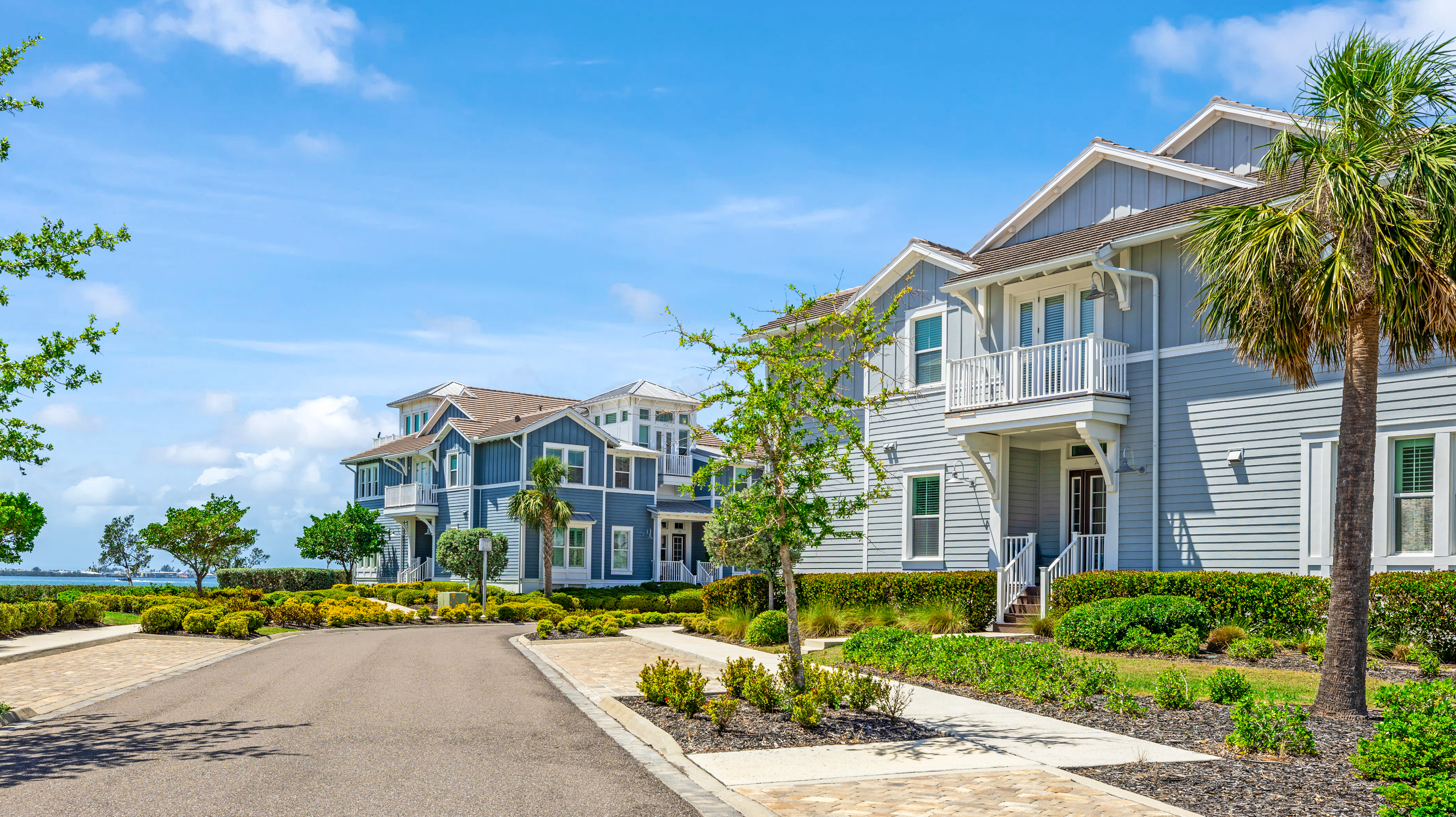 Bradenton, Florida, 34209, United States, 4 Bedrooms Bedrooms, ,3 BathroomsBathrooms,Residential,For Sale,1982115