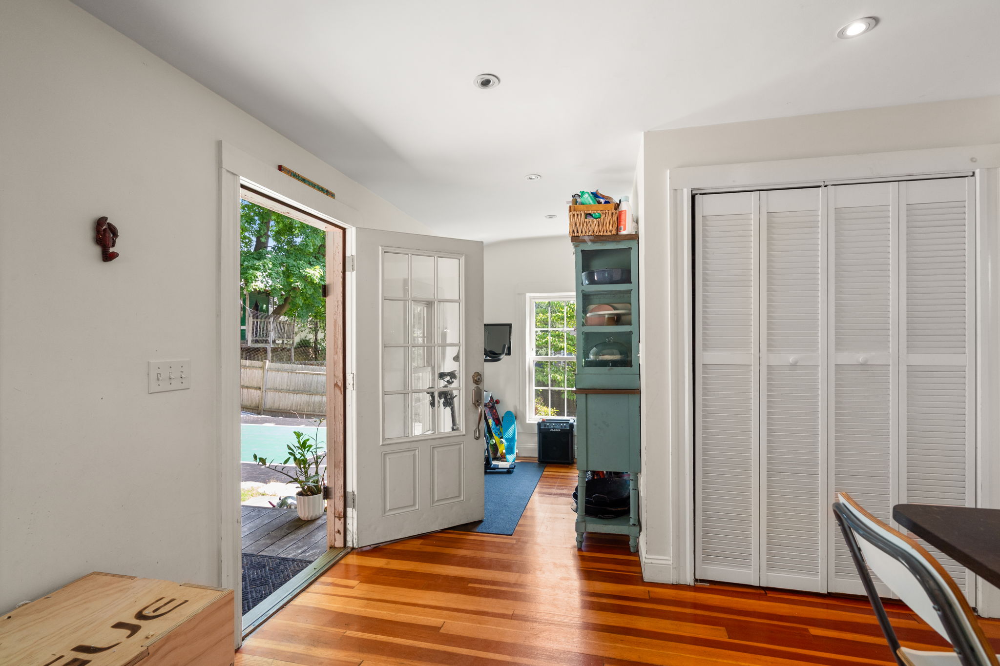  61 Wilmot St, Watertown, MA, 02472 - 物件實景