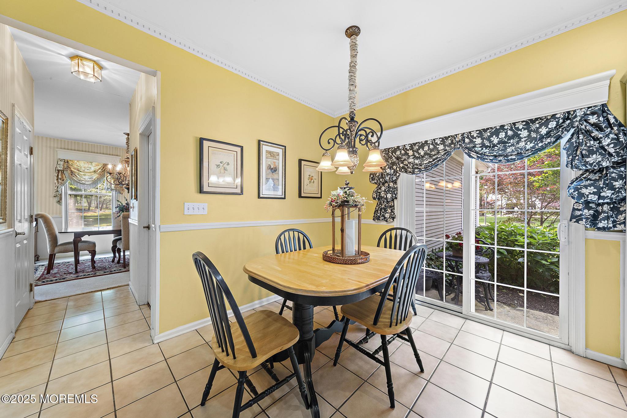 Manasquan, New Jersey, 08736, United States, 3 Bedrooms Bedrooms, ,3 BathroomsBathrooms,Residential,For Sale,1856879