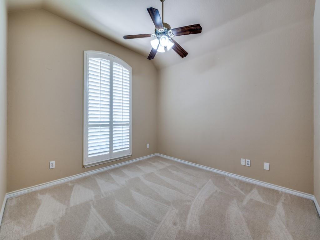 McKinney, Texas, 75071, United States, 3 Bedrooms Bedrooms, ,2 BathroomsBathrooms,Residential,For Sale,1892252