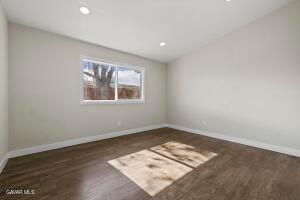 Lancaster, California, 93534, United States, 4 Bedrooms Bedrooms, ,2 BathroomsBathrooms,Residential,For Sale,1941611