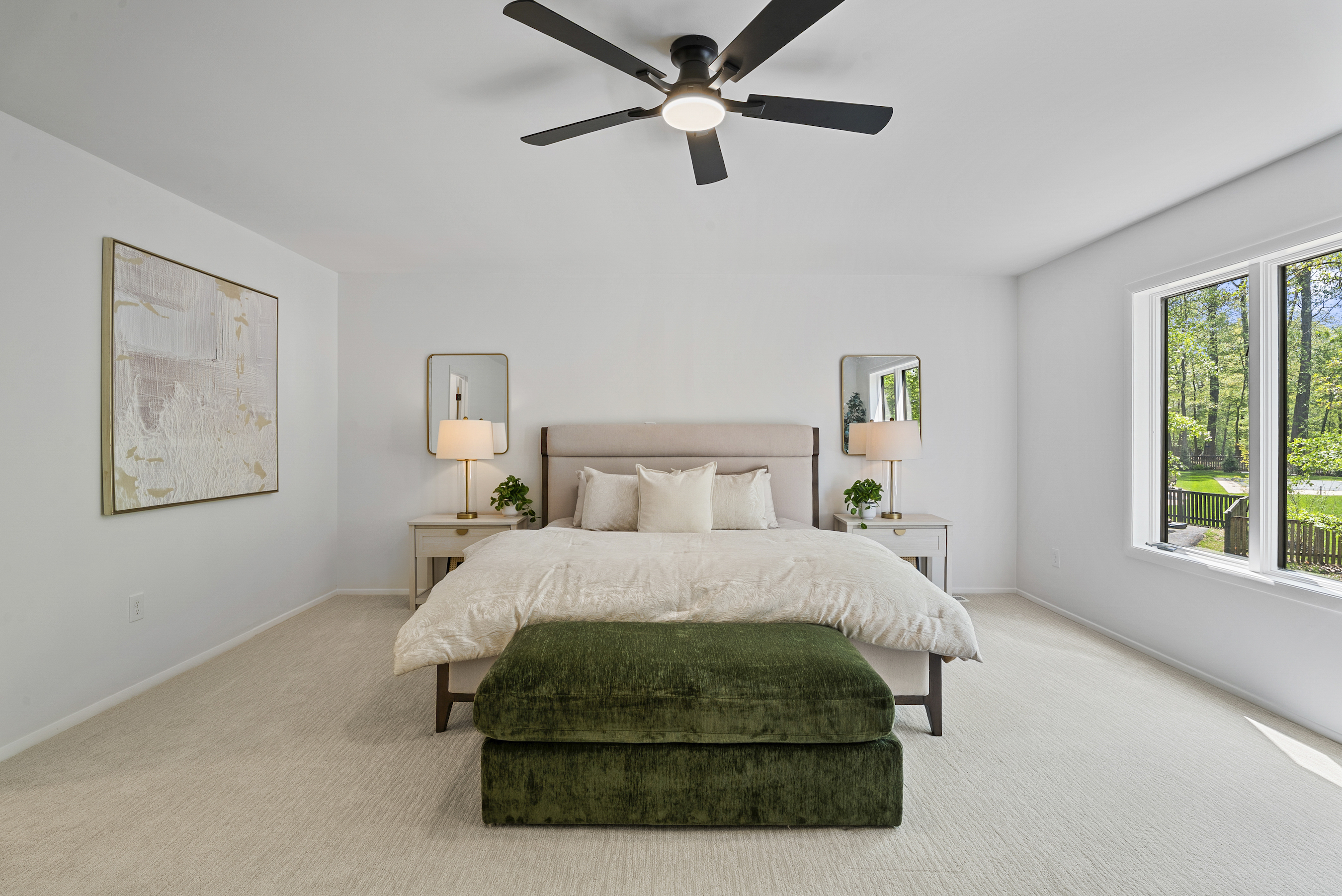  VALLEY HEIGHTS - 物件實景