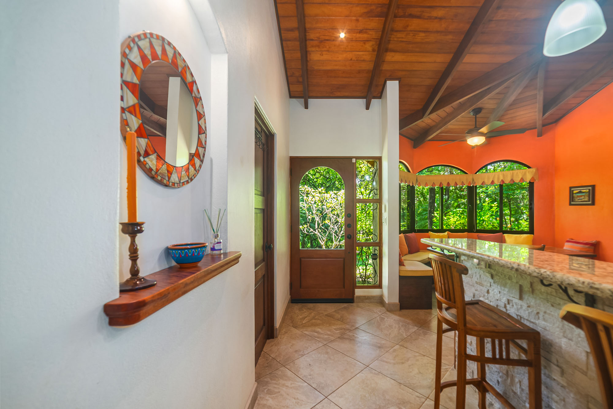 Junquillal, Guanacaste, CR, 2 Bedrooms Bedrooms, ,2 BathroomsBathrooms,Residential,For Sale,1967833