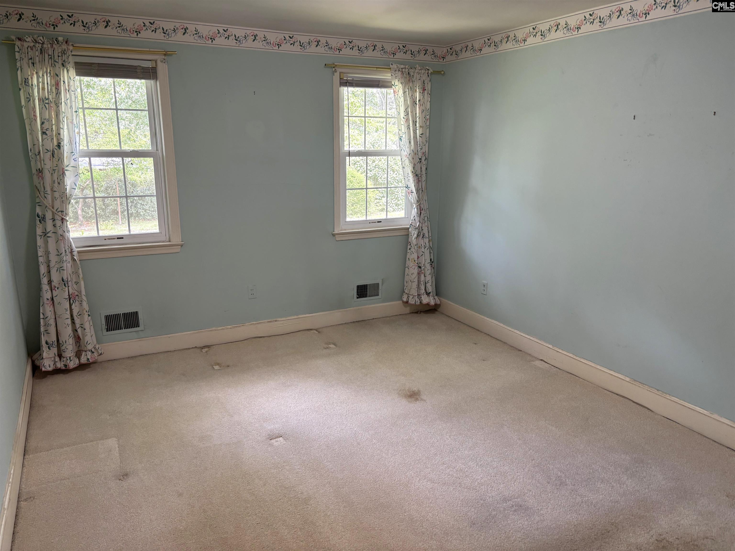 Columbia, South Carolina, 29204, United States, 3 Bedrooms Bedrooms, ,2 BathroomsBathrooms,Residential,For Sale,1901006