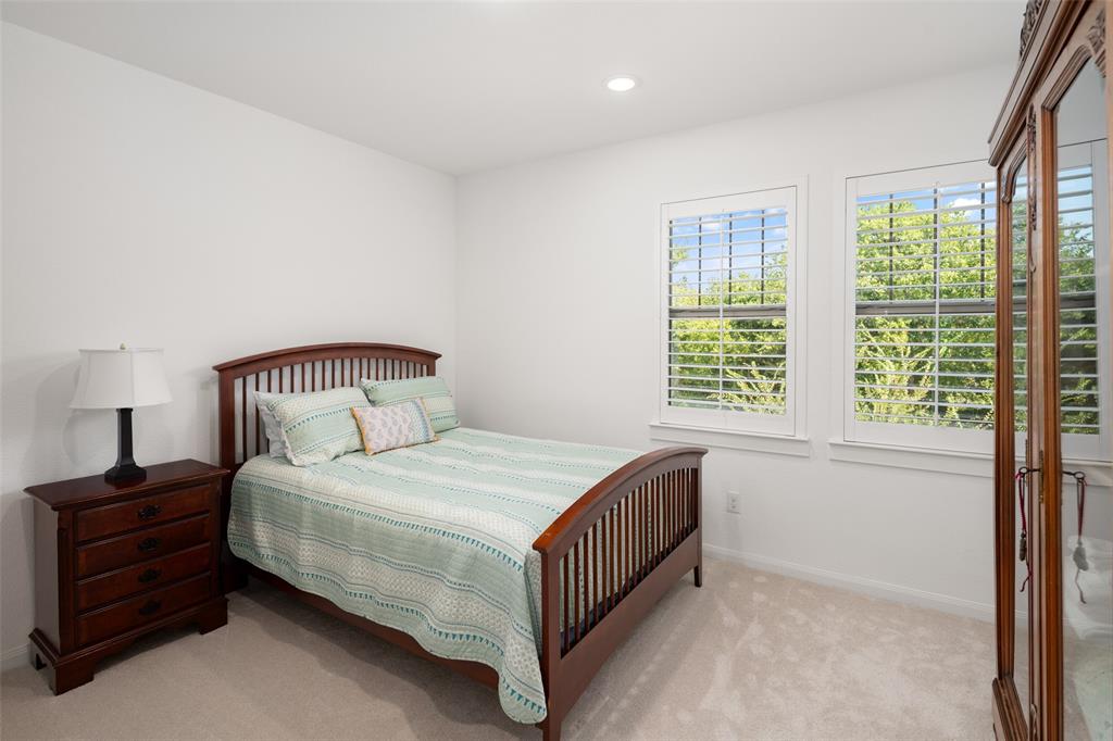 Fairview, Texas, 75069, United States, 3 Bedrooms Bedrooms, ,4 BathroomsBathrooms,Residential,For Sale,1906906