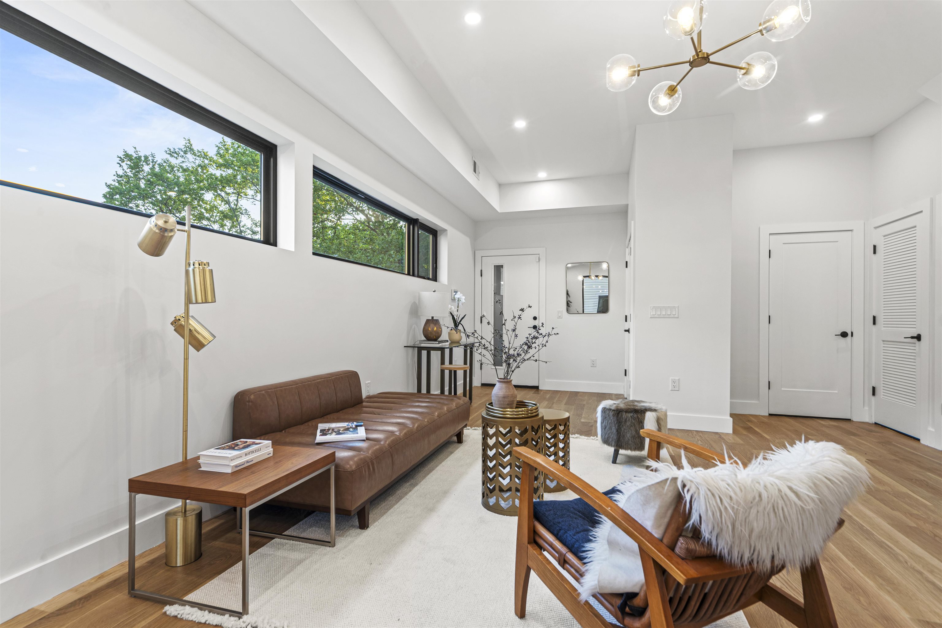 Jersey City, New Jersey, 07307, United States, 3 Bedrooms Bedrooms, ,3 BathroomsBathrooms,Residential,For Sale,2001766