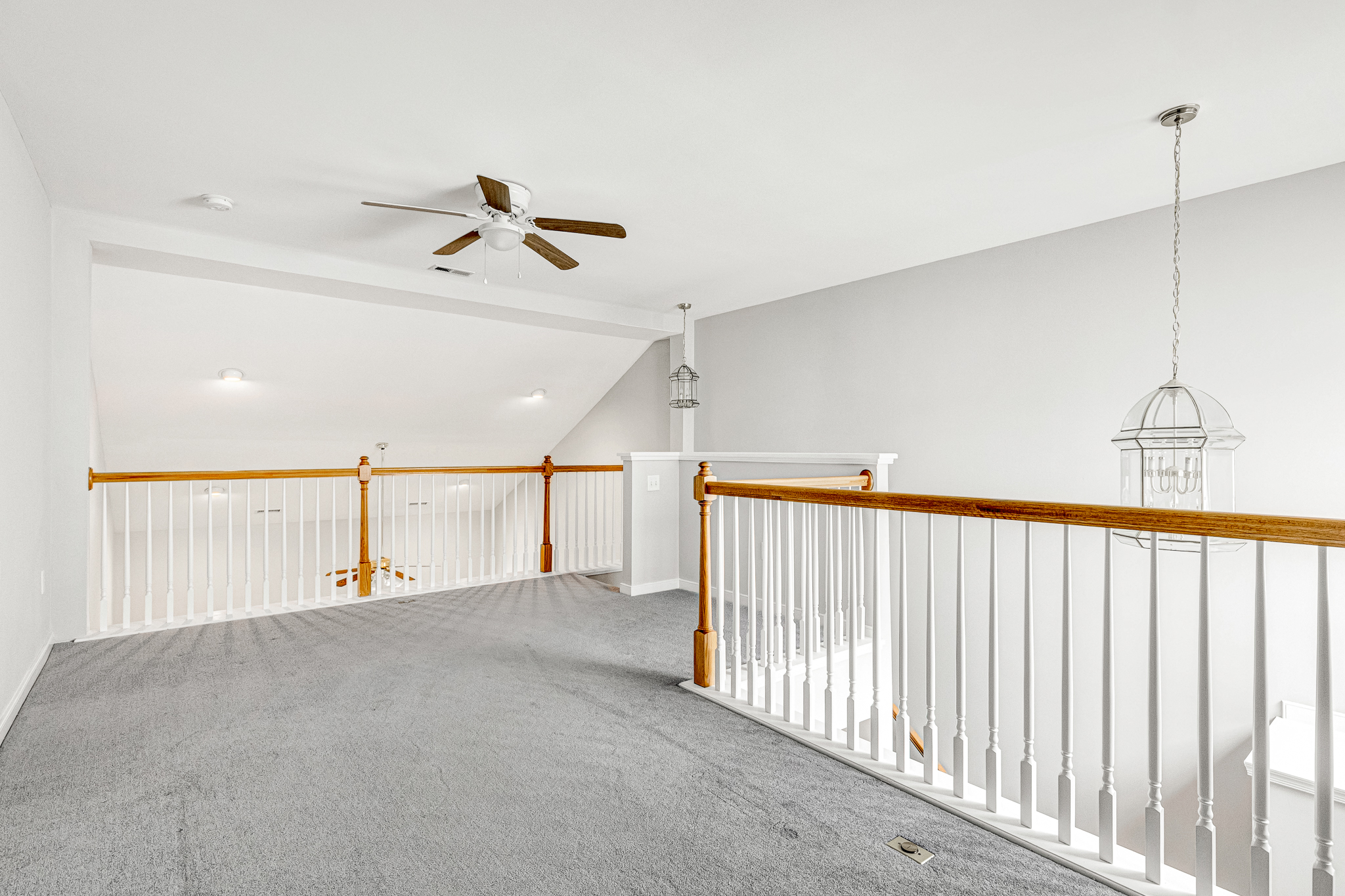  10116 Locklies Drive, Glen Allen, VA 23060 - 物件實景