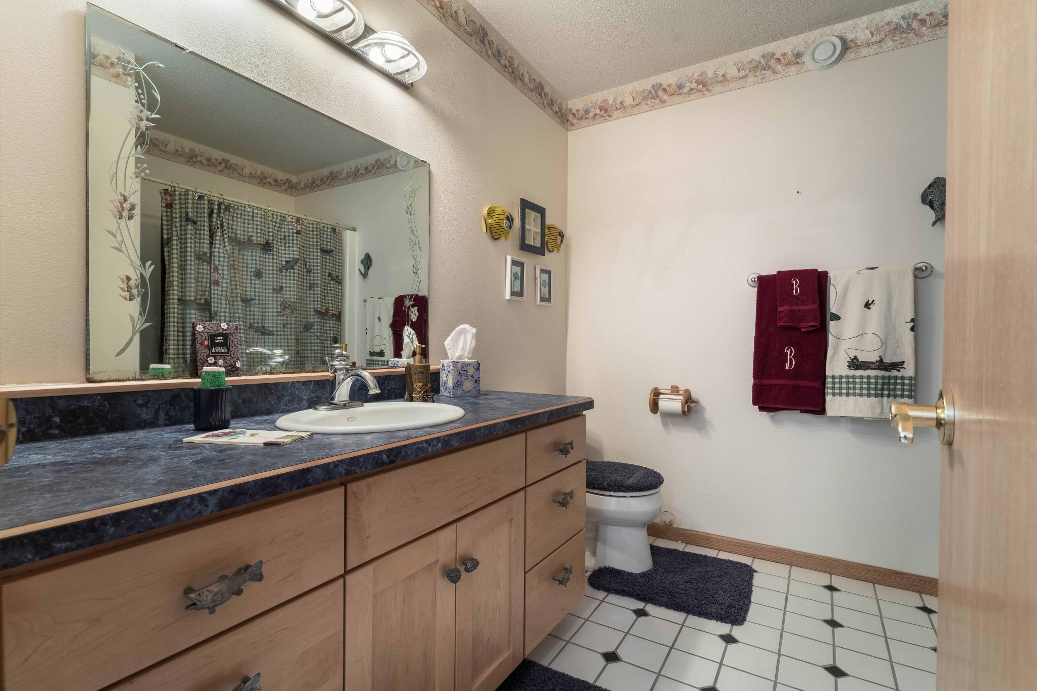 Battle Lake, Minnesota, 56515, United States, 3 Bedrooms Bedrooms, ,3 BathroomsBathrooms,Residential,For Sale,1835753