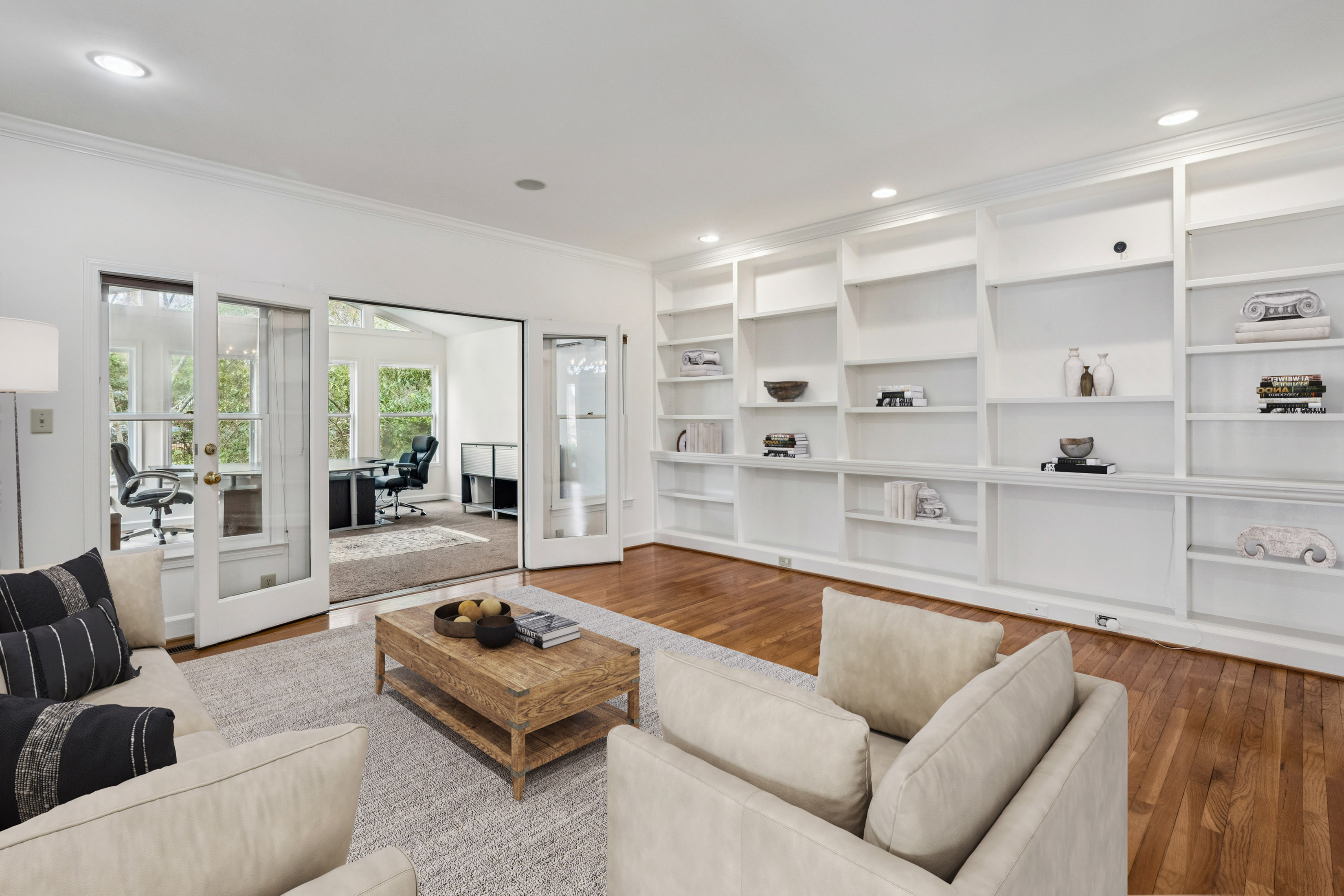  Peachtree Hills Charmer - 物件實景