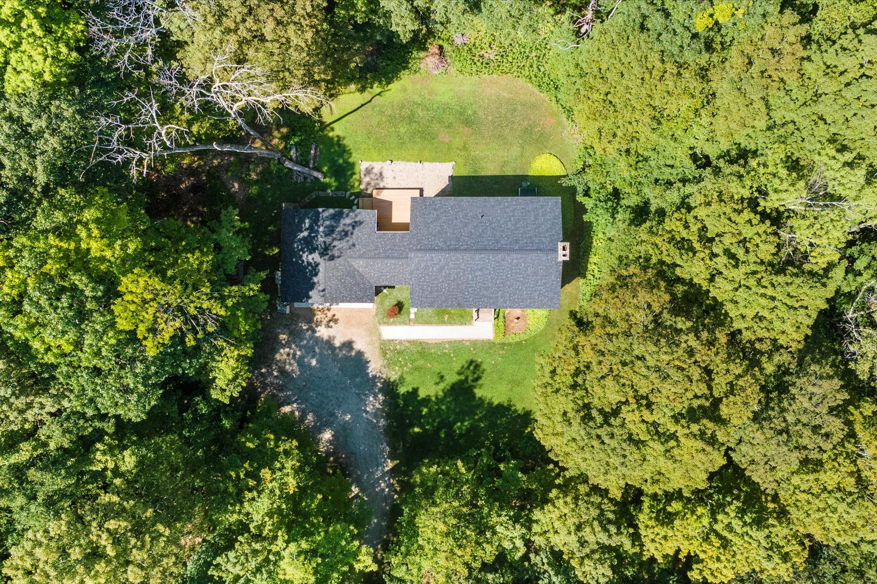  392 Powderhorn Road - 物件實景