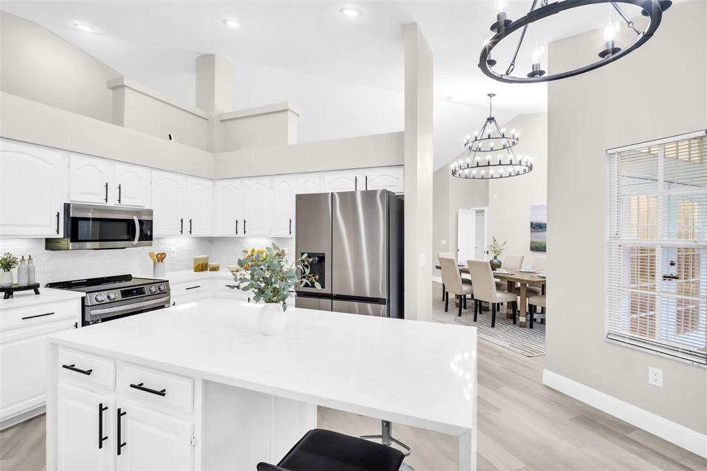 Palm Harbor, Florida, 34683, United States, 4 Bedrooms Bedrooms, ,3 BathroomsBathrooms,Residential,For Sale,1989112