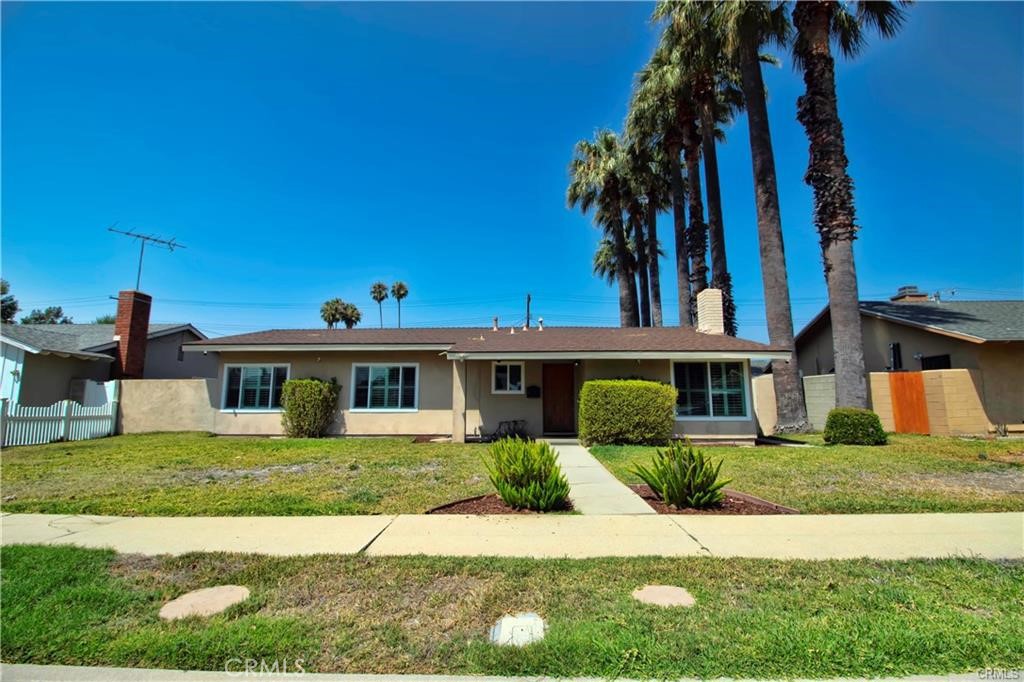 West Hills, California, 91304, United States, 4 Bedrooms Bedrooms, ,2 BathroomsBathrooms,Residential,For Sale,1985770