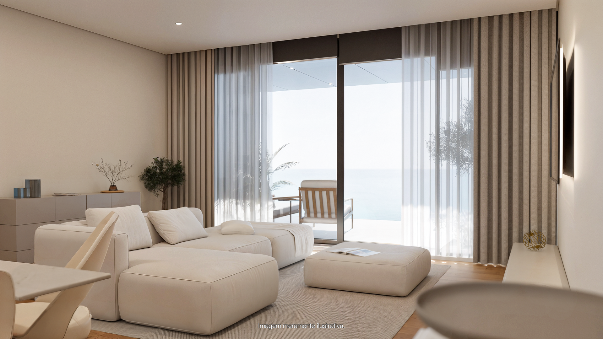 Ponta Delgada, Ilha de São Miguel, 9500, PT, 2 Bedrooms Bedrooms, ,3 BathroomsBathrooms,Residential,For Sale,1882559