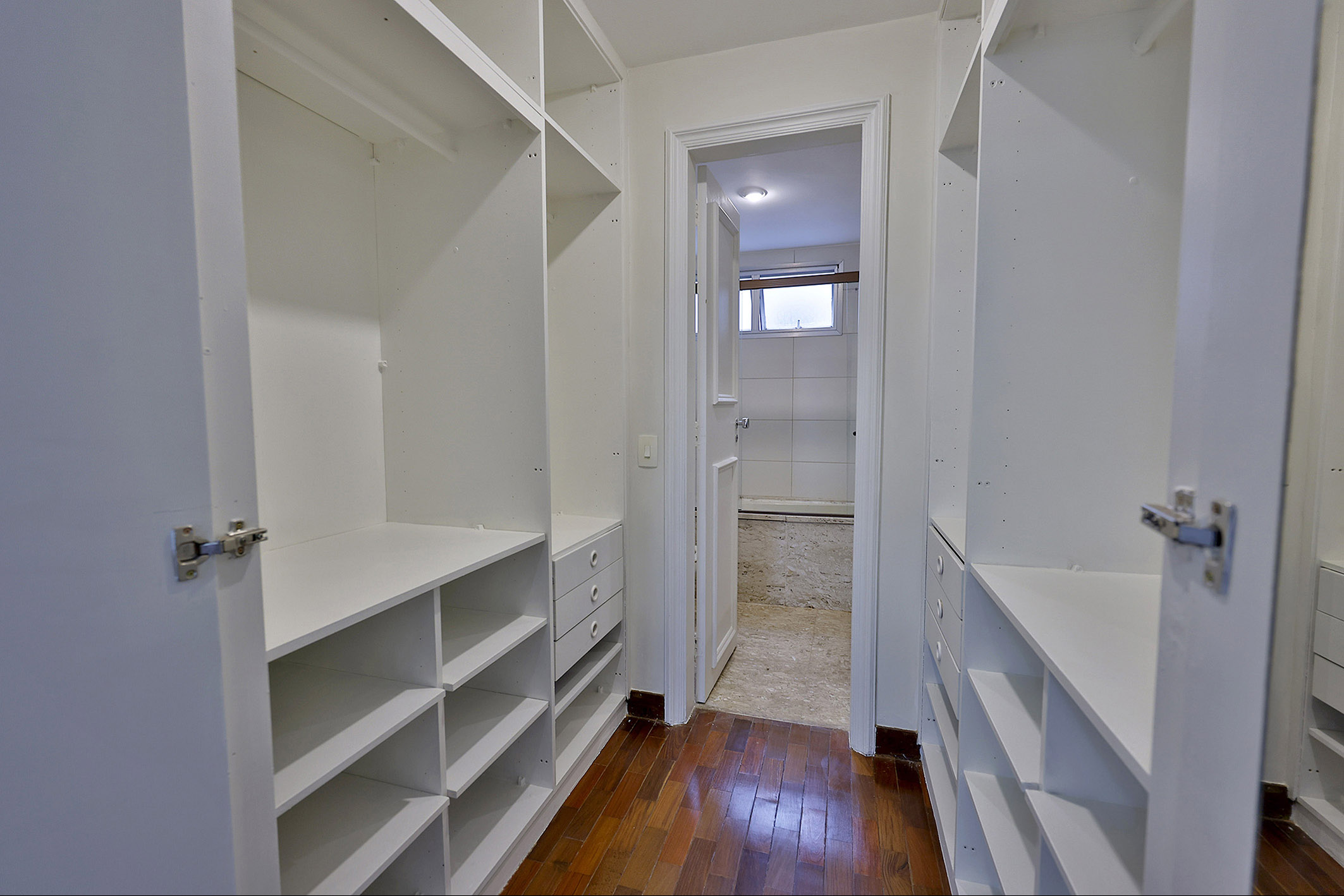  Penthouse in privileged location of Leblon - 物件實景