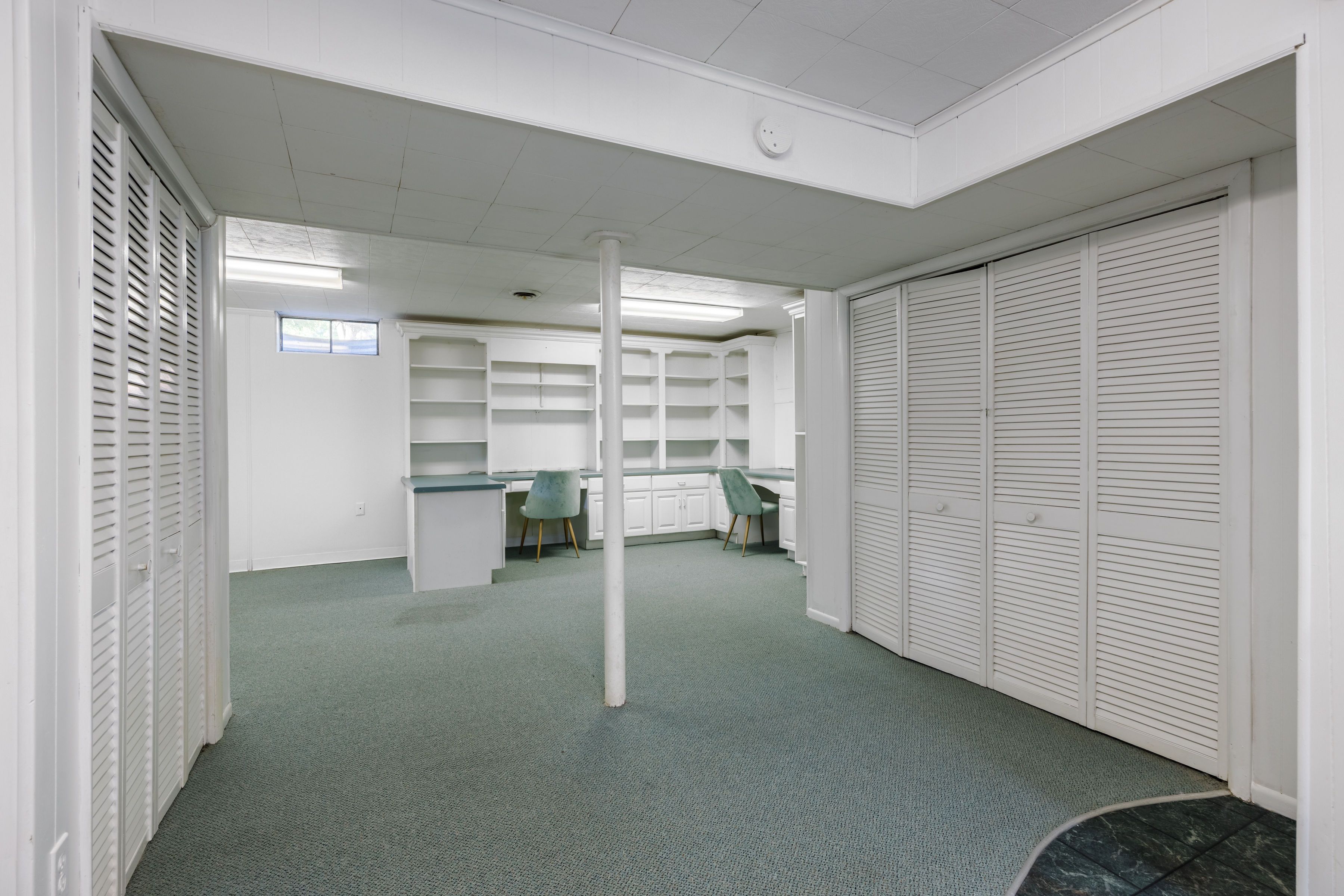  8961 Wishart Road, Henrico, VA 23229 - 物件實景