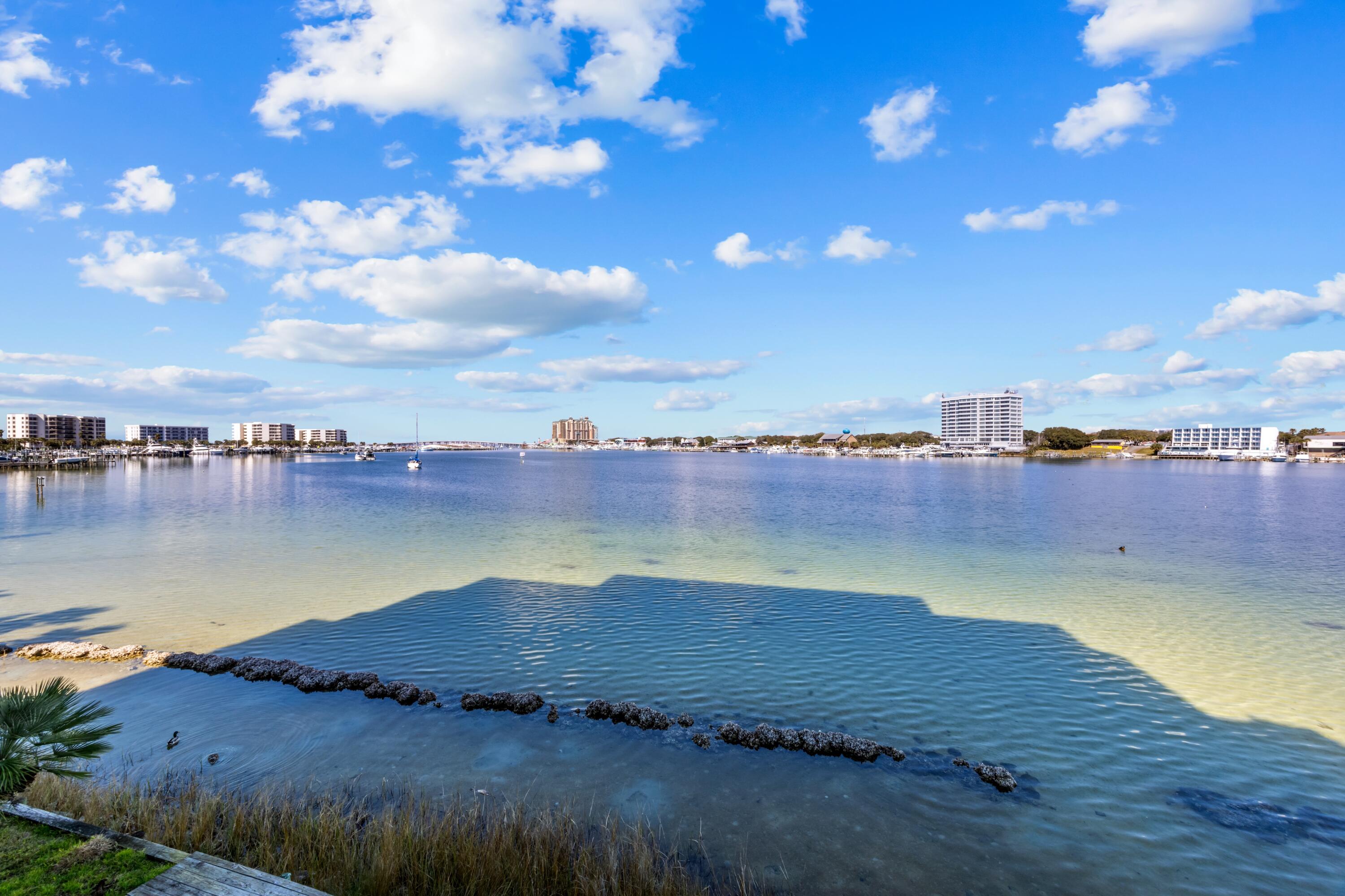 Destin, Florida, 32541, United States, 2 Bedrooms Bedrooms, ,2 BathroomsBathrooms,Residential,For Sale,1722563