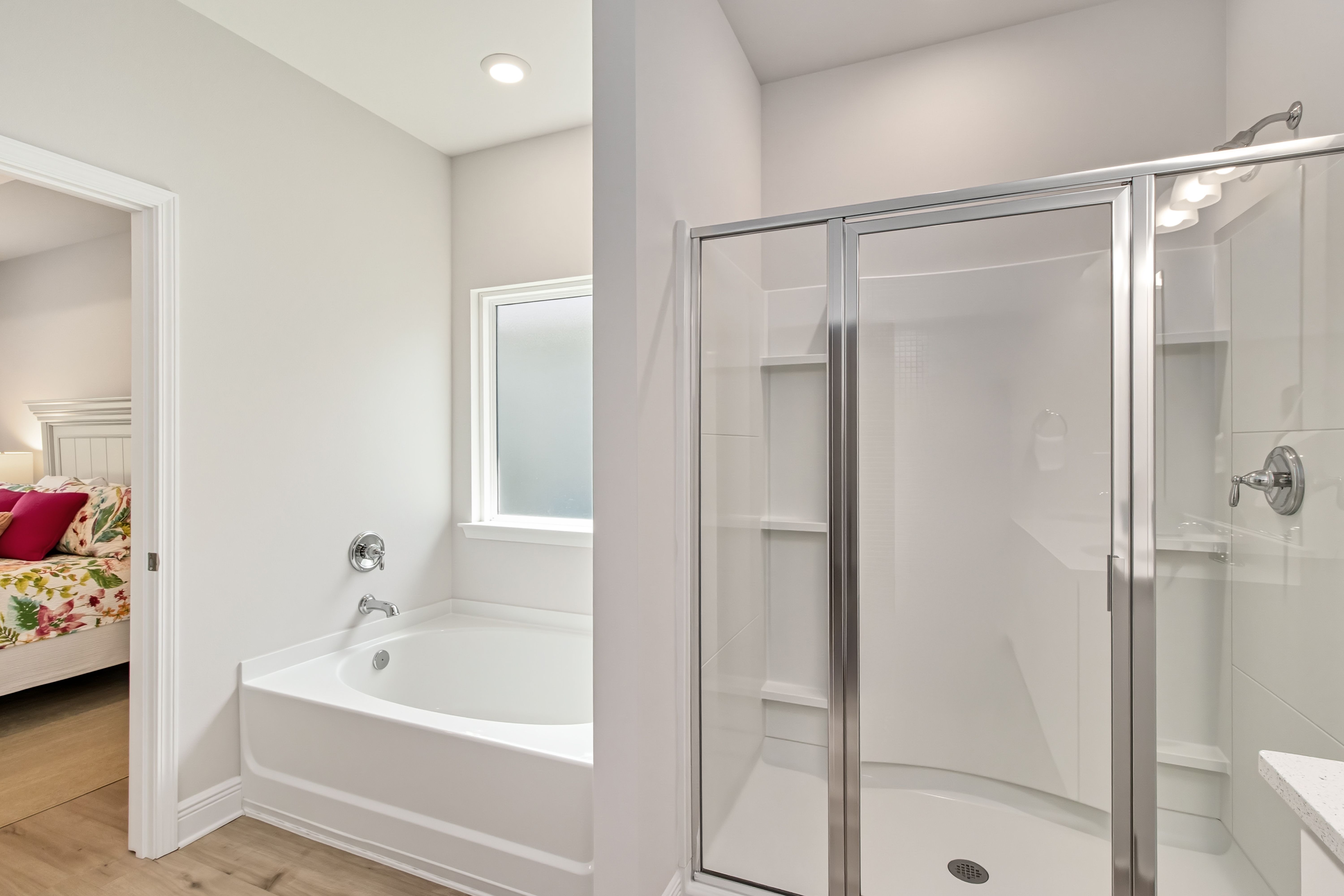  Coastal Retreat With Resort Amenities In WindMark Beach - 物件實景