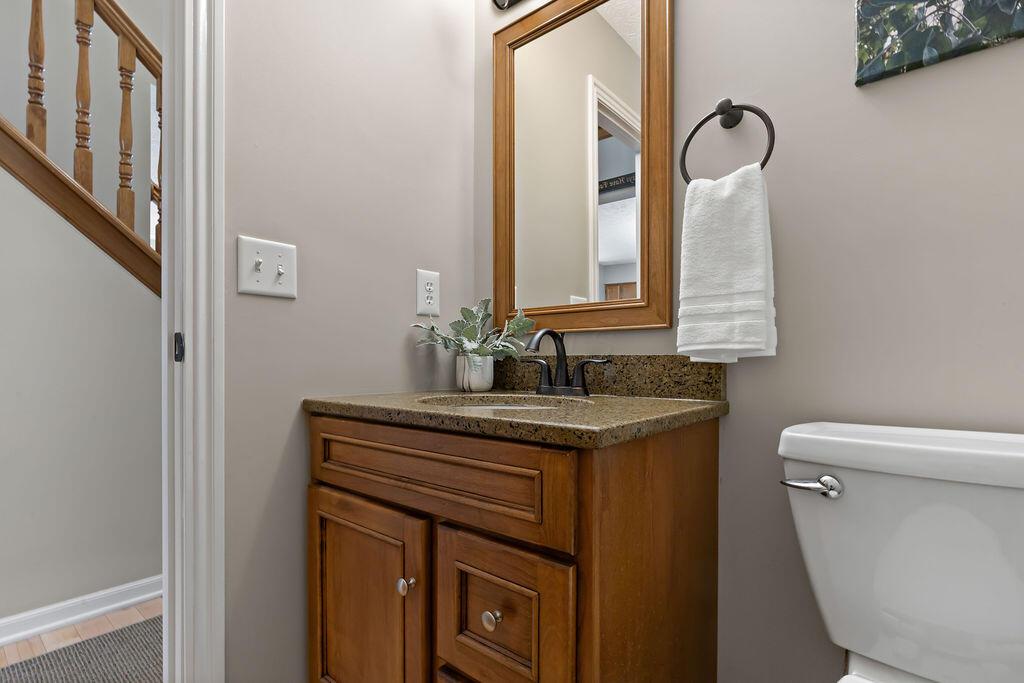 Dublin, Ohio, 43016, United States, 3 Bedrooms Bedrooms, ,3 BathroomsBathrooms,Residential,For Sale,1950814
