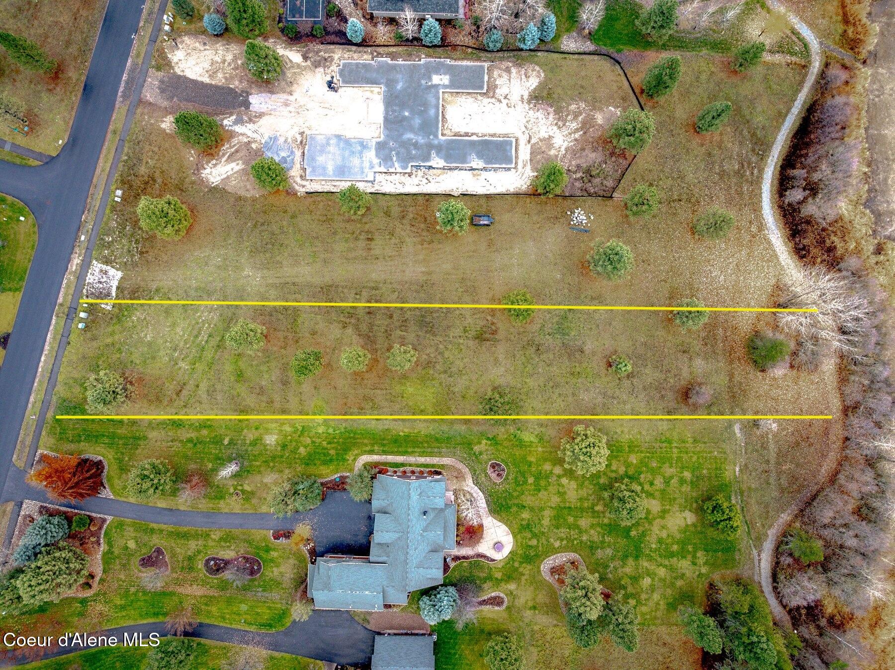 Dover, Idaho, 83825, United States, ,Residential,For Sale,1995847