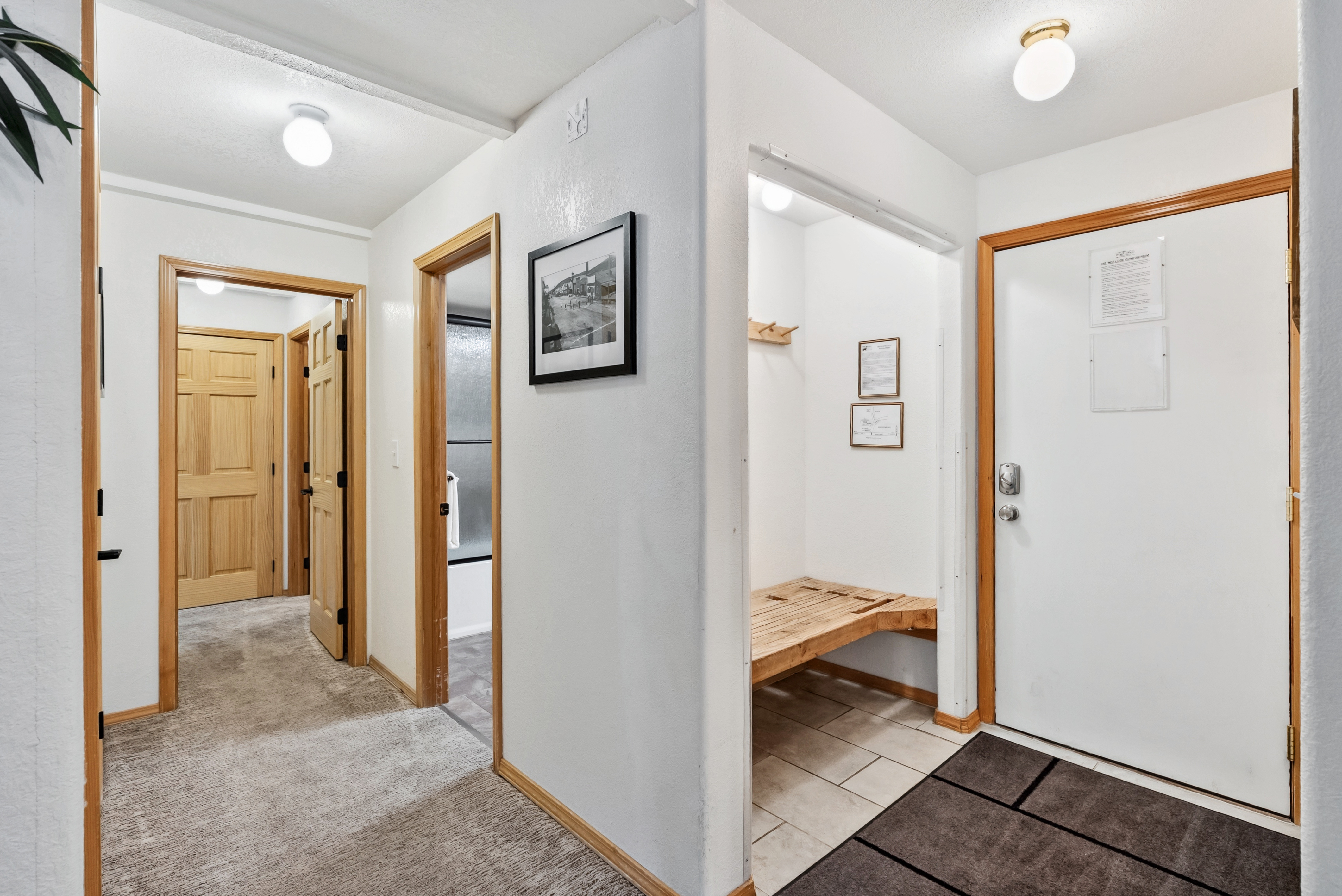  800 Columbine Road, Breckenridge, CO, 80424 - 物件實景