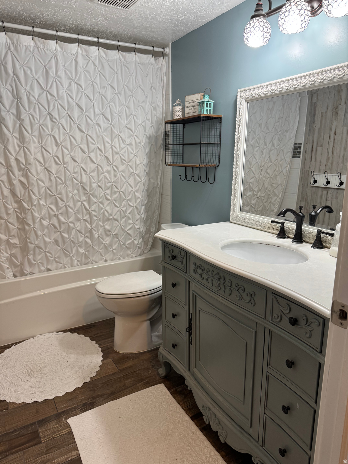 Plain City, Utah, 84404, United States, 7 Bedrooms Bedrooms, ,3 BathroomsBathrooms,Residential,For Sale,2000664