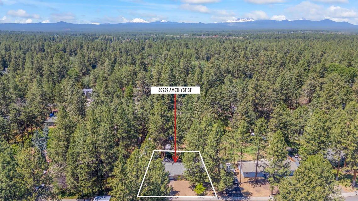 Bend, Oregon, 97702, United States, 3 Bedrooms Bedrooms, ,2 BathroomsBathrooms,Residential,For Sale,1891060