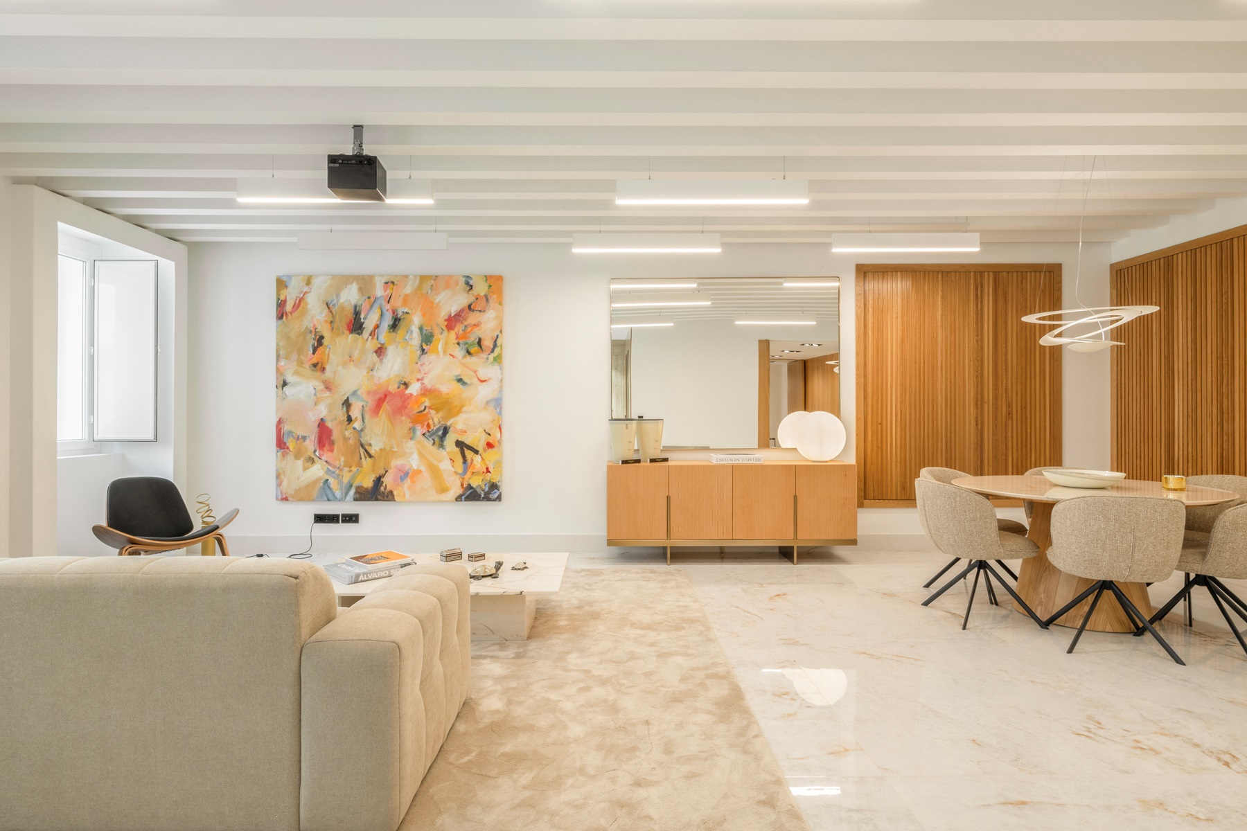  Flat, 2 bedrooms, for Sale - 物件實景