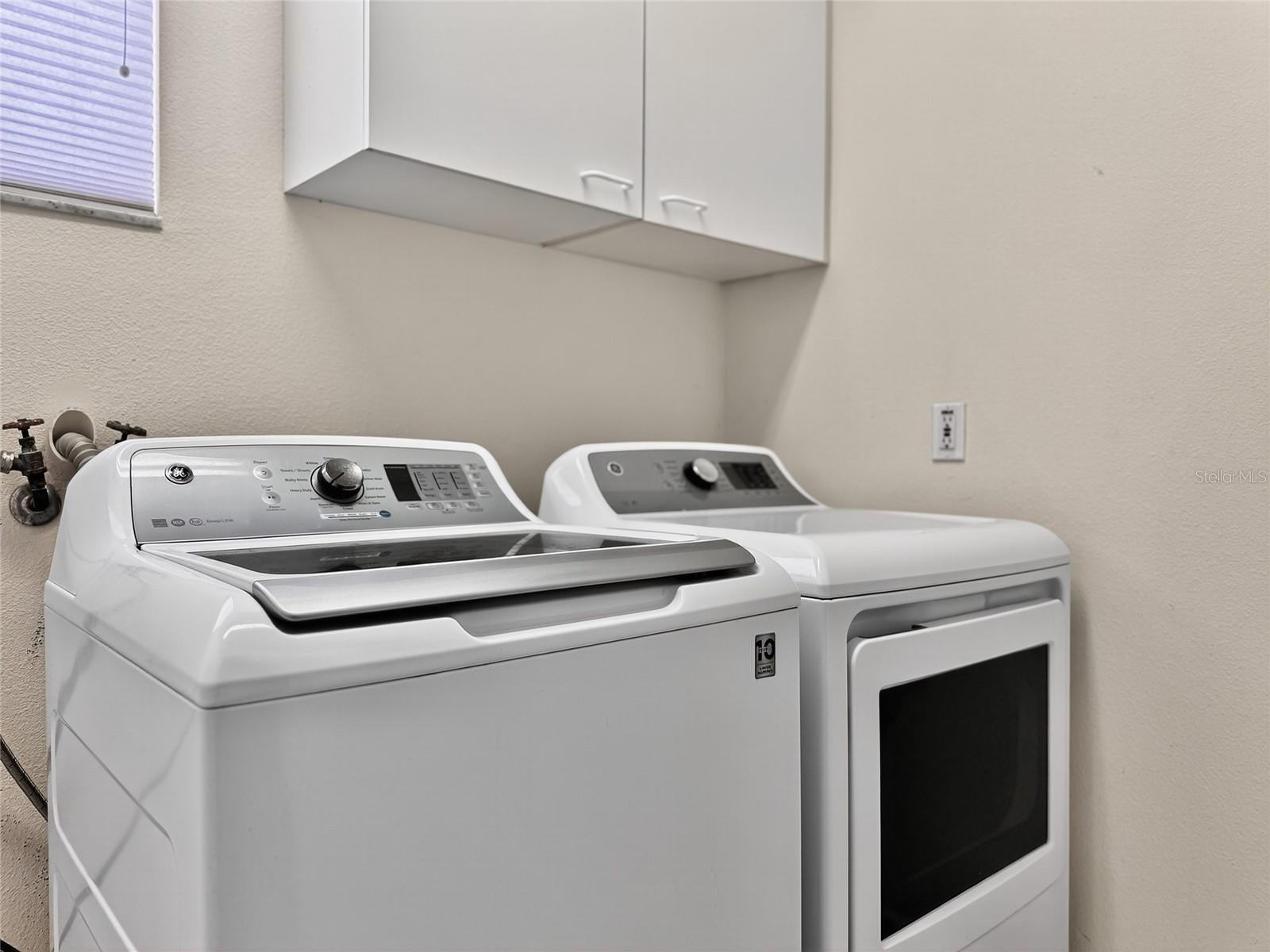 OVIEDO, Florida, 32766, United States, 5 Bedrooms Bedrooms, ,3 BathroomsBathrooms,Residential,For Sale,1974970