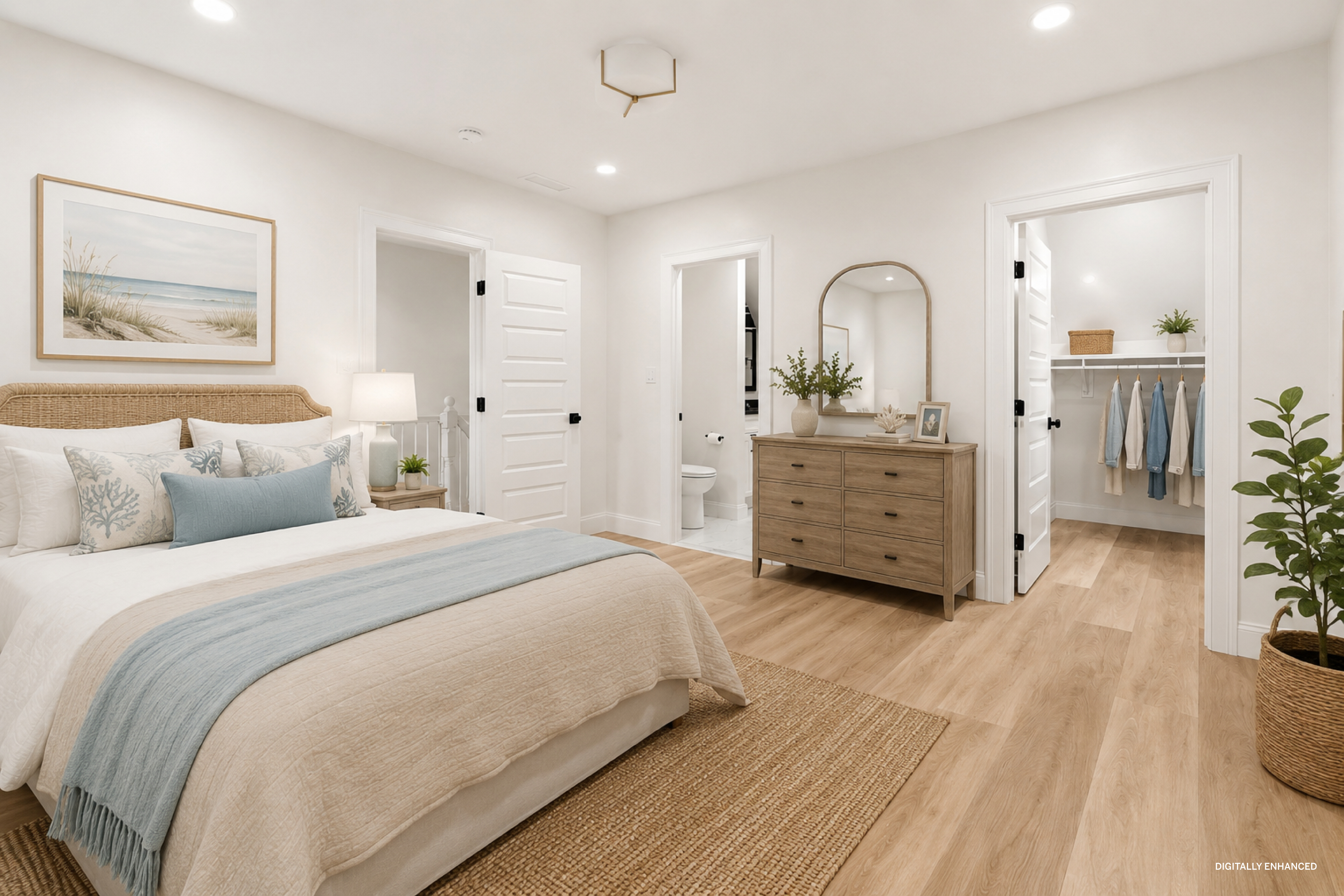  45 Beach Road, Gloucester, MA, 01930 - 物件實景