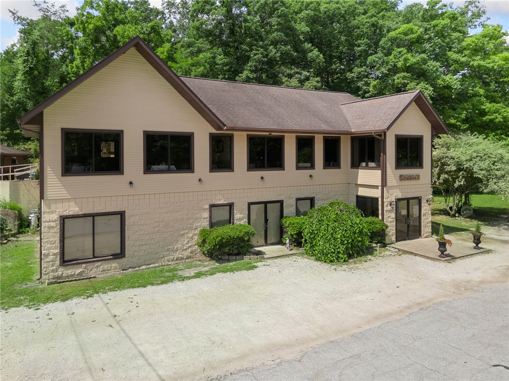 Harrison, Arkansas, 72601, United States, ,Land,For Sale,1903823