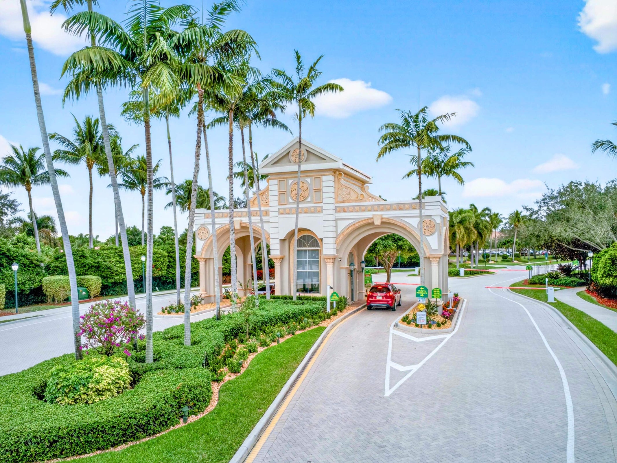 Lake Worth, Florida, 33467, United States, 2 Bedrooms Bedrooms, ,2 BathroomsBathrooms,Residential,For Sale,2005315