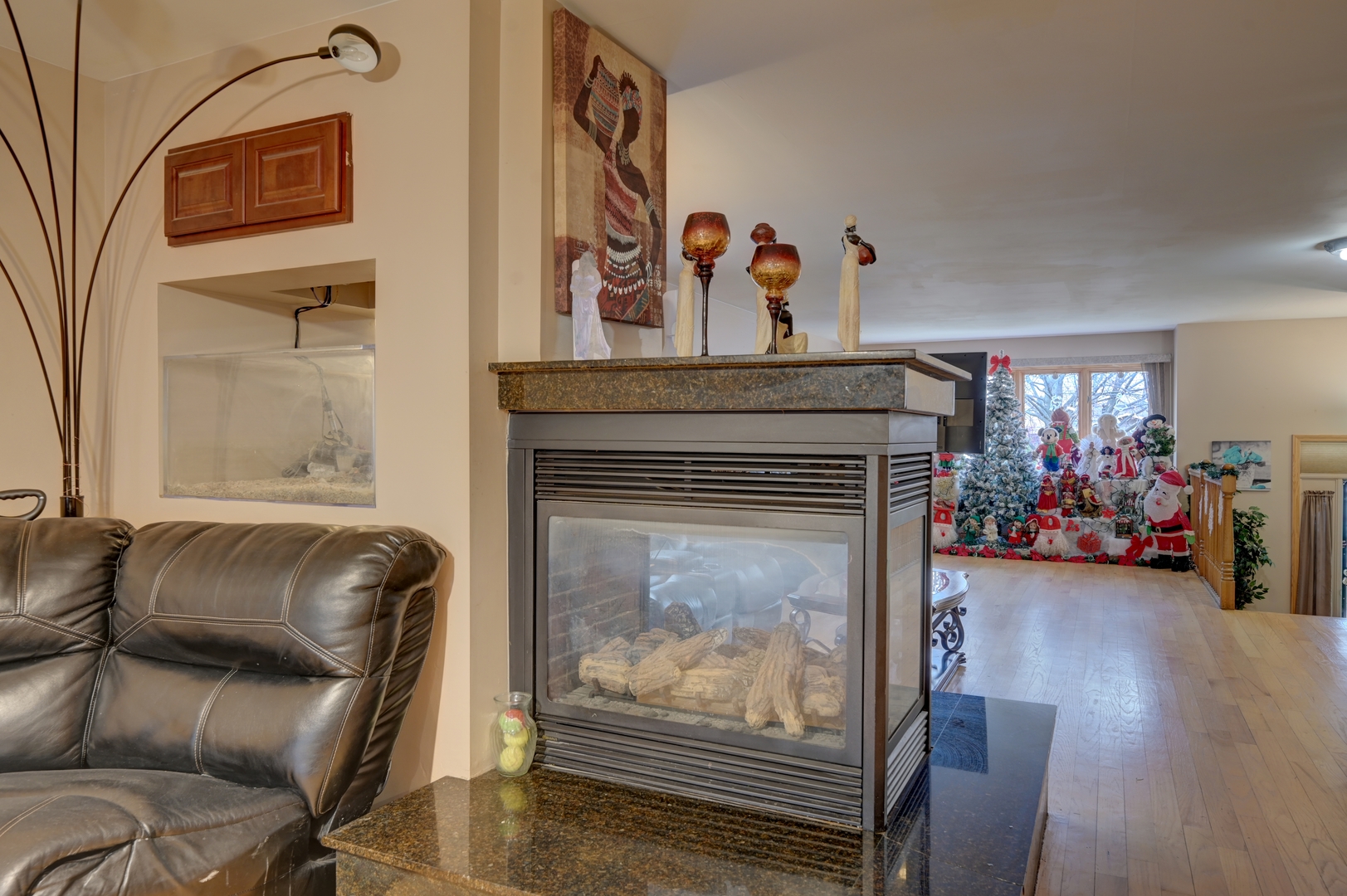 River Grove, Illinois, 60171, United States, 5 Bedrooms Bedrooms, ,4 BathroomsBathrooms,Residential,For Sale,2002992