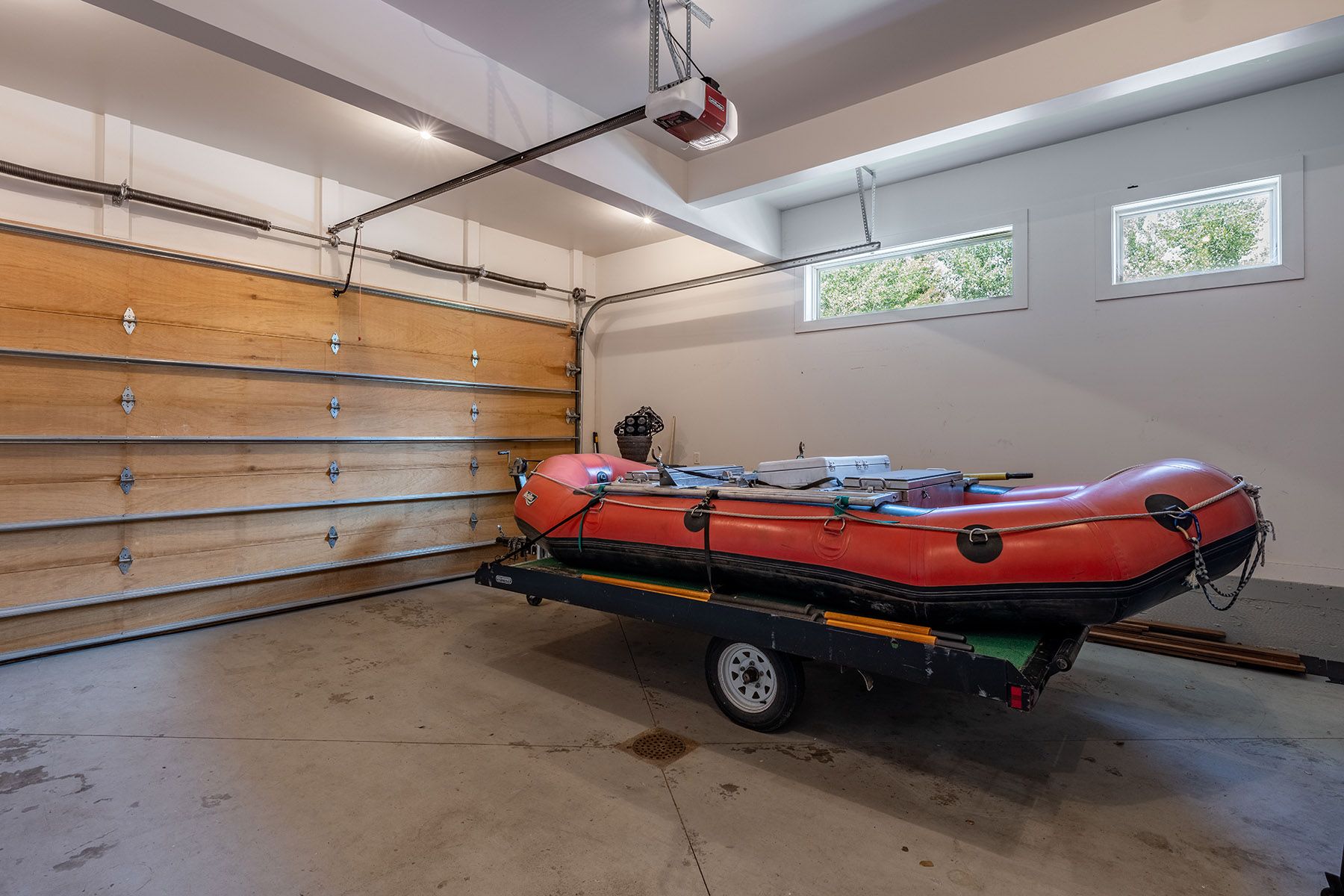  Luxury Home Near Jackson Town Square  Snow King Mountain  Elk Refuge - 物件實景