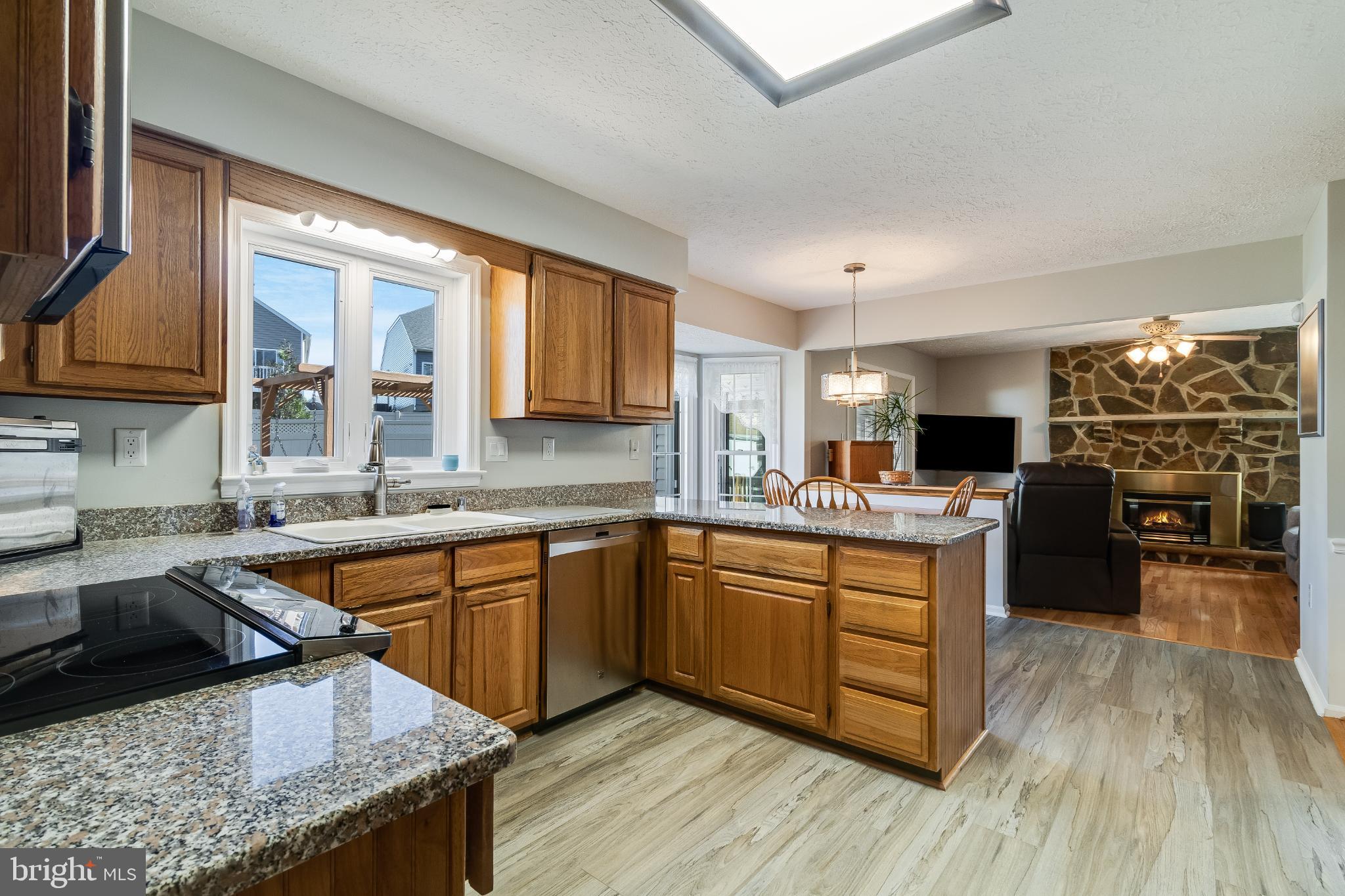 La Plata, Maryland, 20646, United States, 4 Bedrooms Bedrooms, ,3 BathroomsBathrooms,Residential,For Sale,1978477