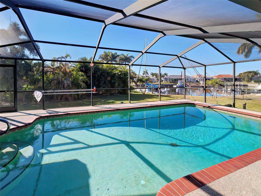 Punta Gorda, Florida, 33950, United States, 3 Bedrooms Bedrooms, ,2 BathroomsBathrooms,Residential,For Sale,2016975