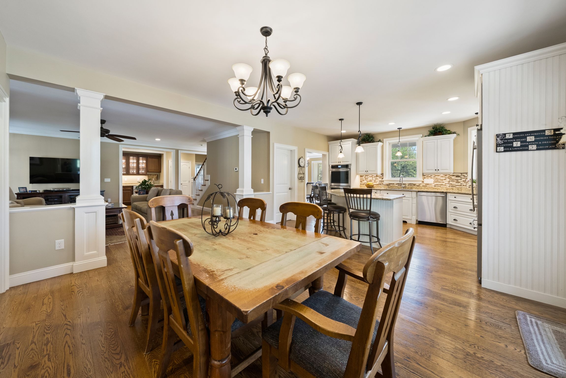  99 Red Gate Road, Tyngsborough, MA, 01879 - 物件實景
