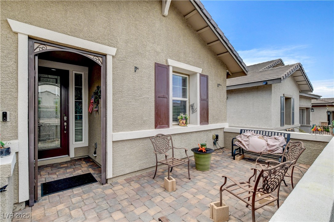 Henderson, Nevada, 89011, United States, 3 Bedrooms Bedrooms, ,2 BathroomsBathrooms,Residential,For Sale,1848397