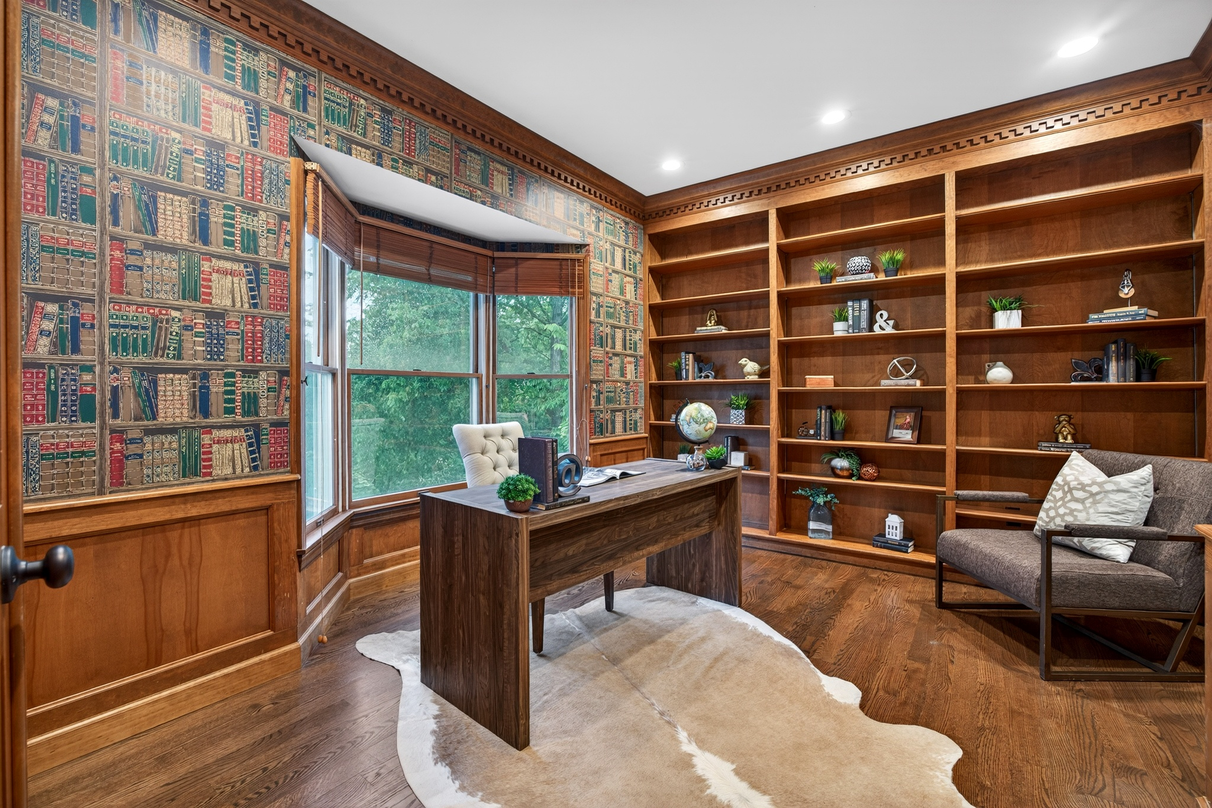  Don’t miss the opportunity to own this beautifully maintained Miceli-built home - 物件實景