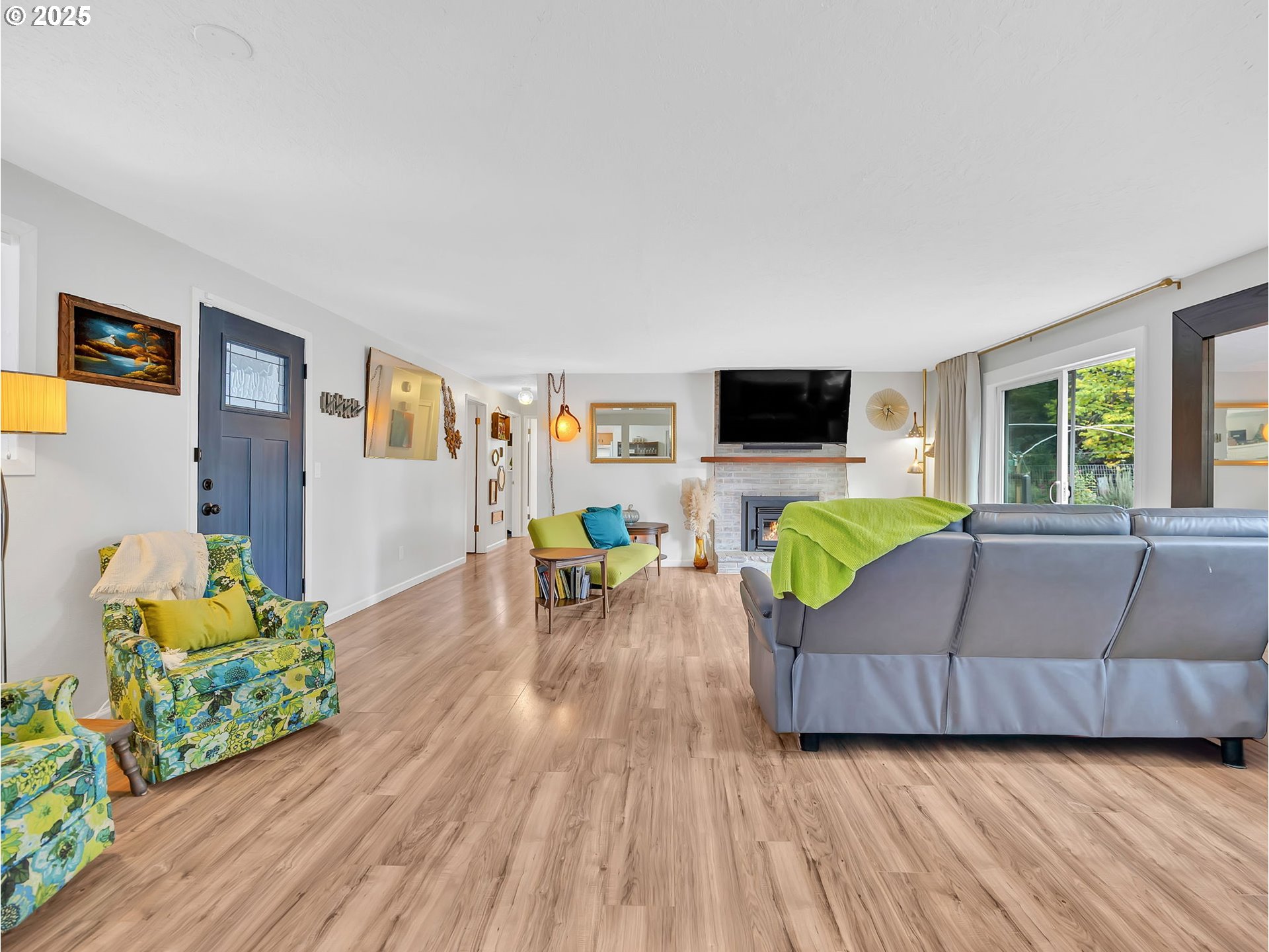 Estacada, Oregon, 97023, United States, 3 Bedrooms Bedrooms, ,2 BathroomsBathrooms,Residential,For Sale,2000094