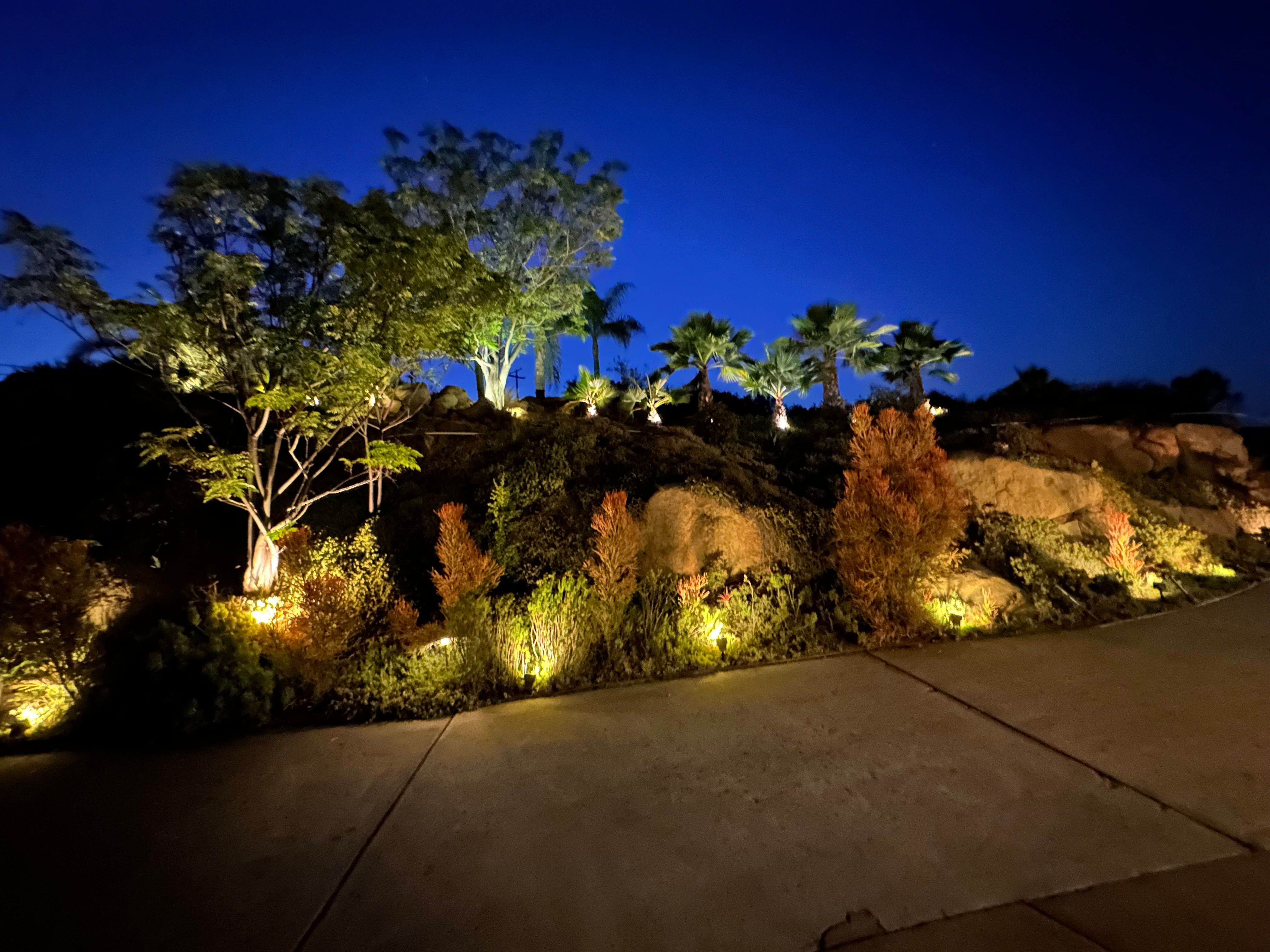  14998 Budwin Lane, Poway, CA 92064 - 物件實景